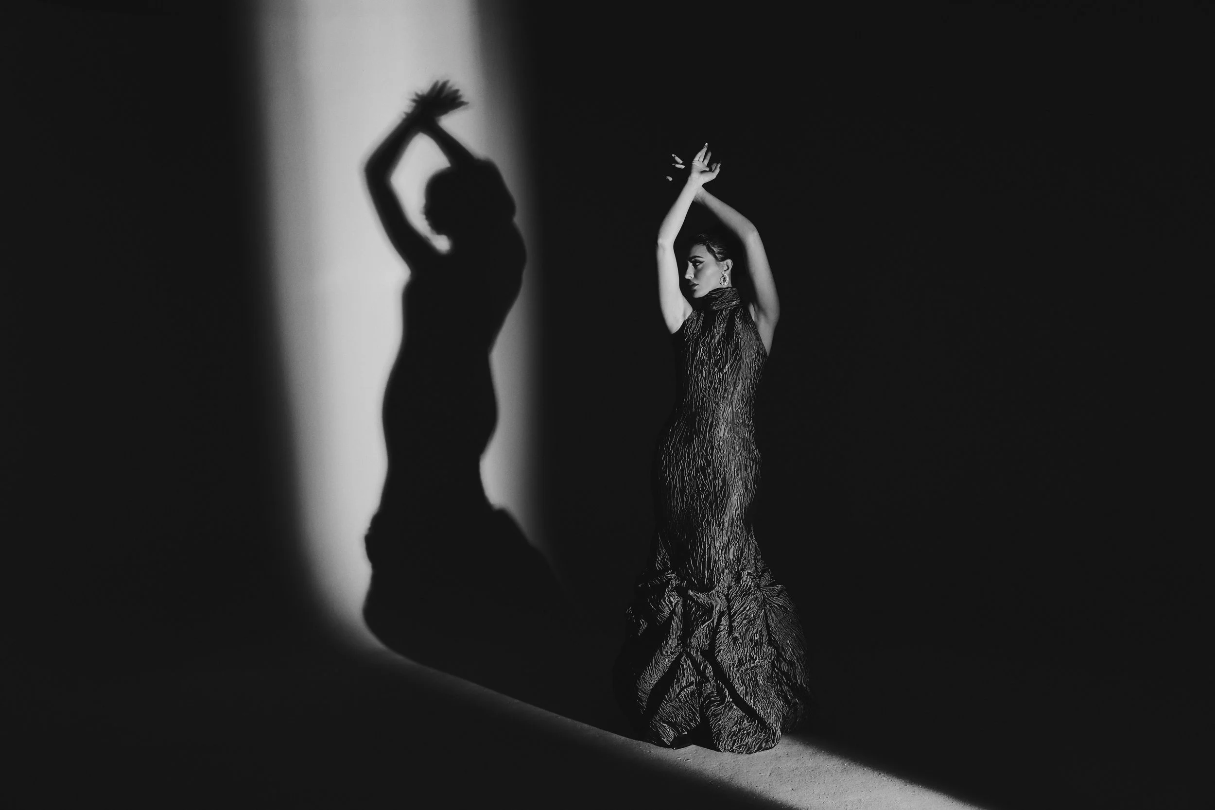 CANON OFFICIAL SHOOT0038.jpg