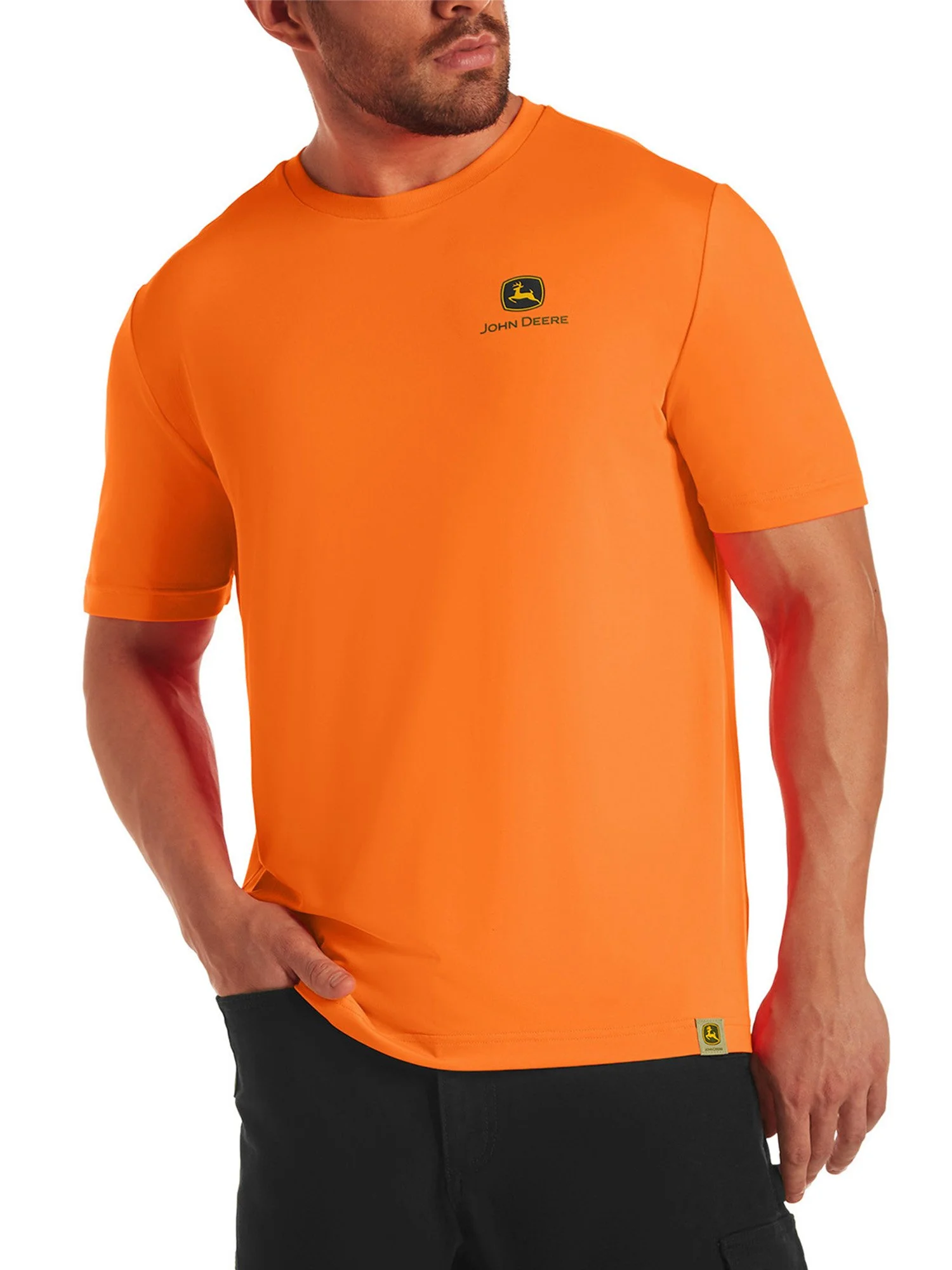 S26_MODEL_JOHNDEERE_COOLINGSSPOLYTEE_JWM261KC24_TECHORANGE_FRONT.jpg
