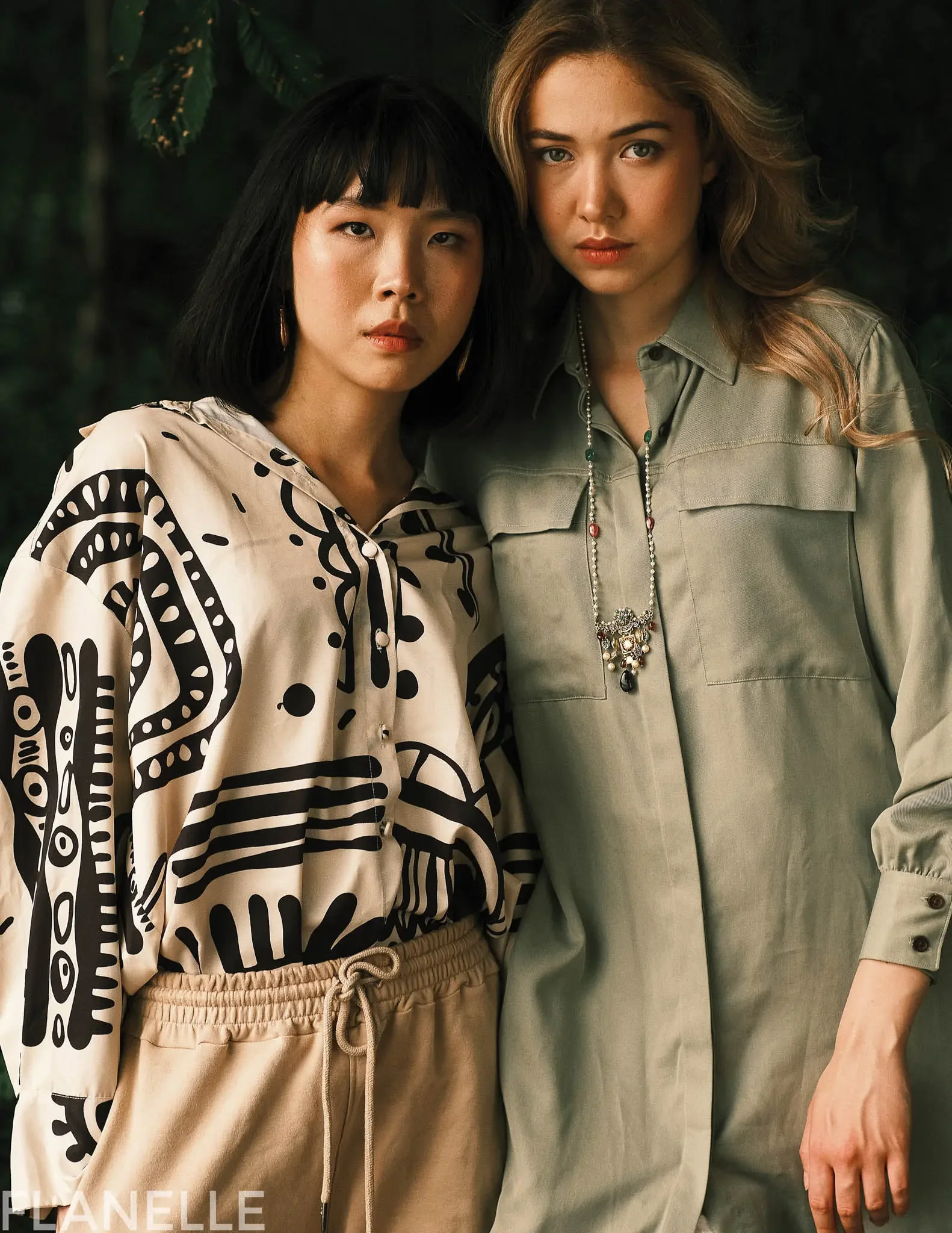 FLANELLE-MAGAZINE-DIGITAL-TEARSHEET-LOGO18.jpg.webp