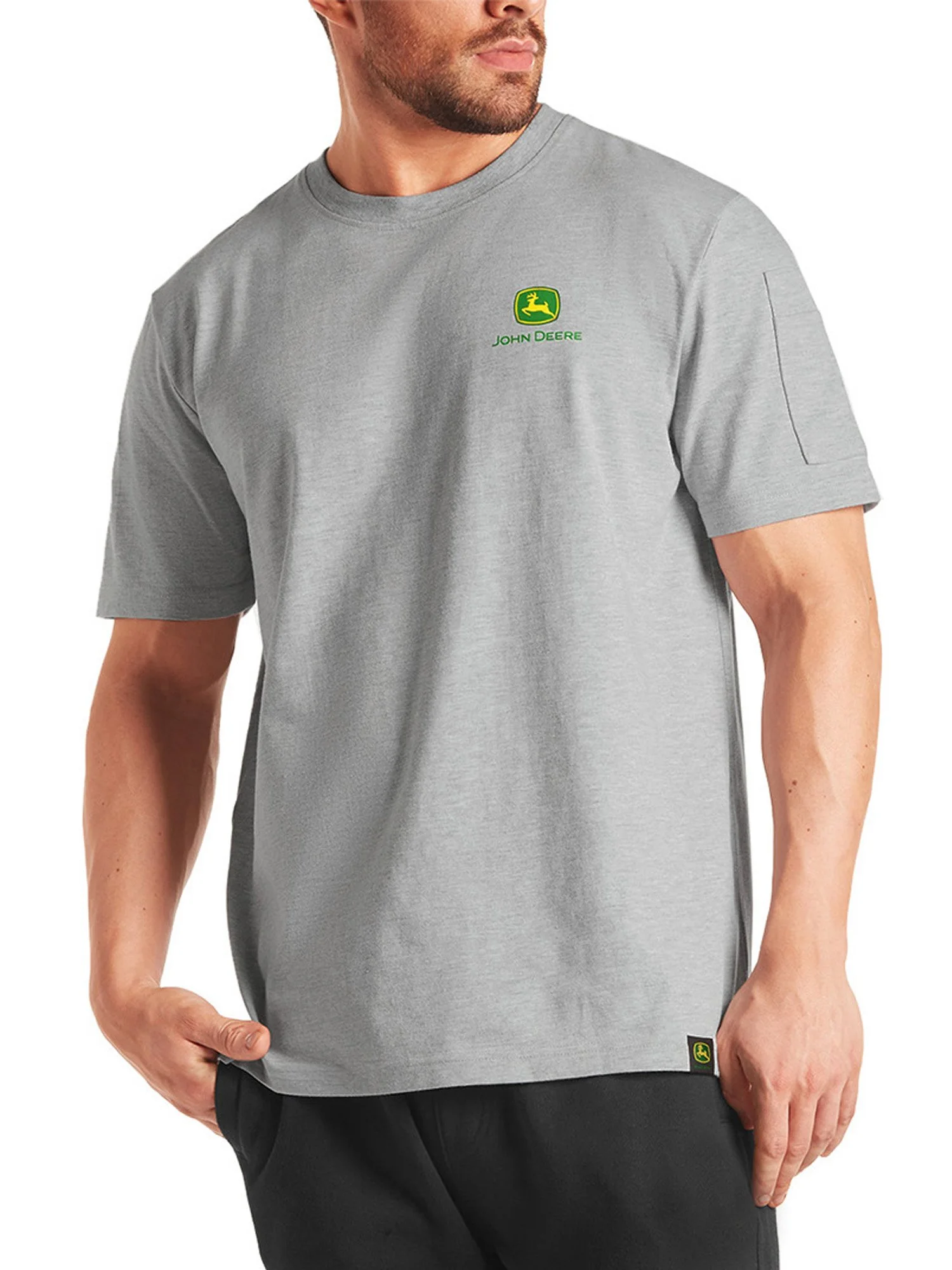 S26_MODEL_JOHNDEERE_SLEEVEPOCKETGRAPHICTEE_JWM261KC17CN_LIGHTGRAYHEATHER_FRONT-T Shirt.jpg
