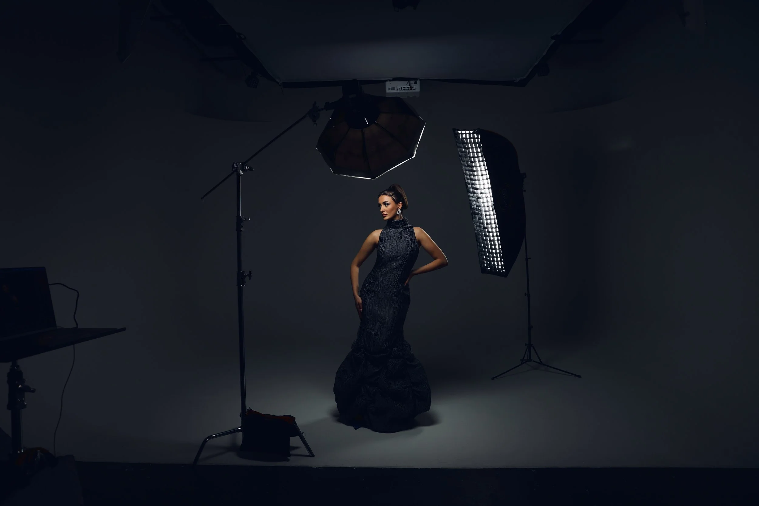 CANON OFFICIAL SHOOT0198.jpg