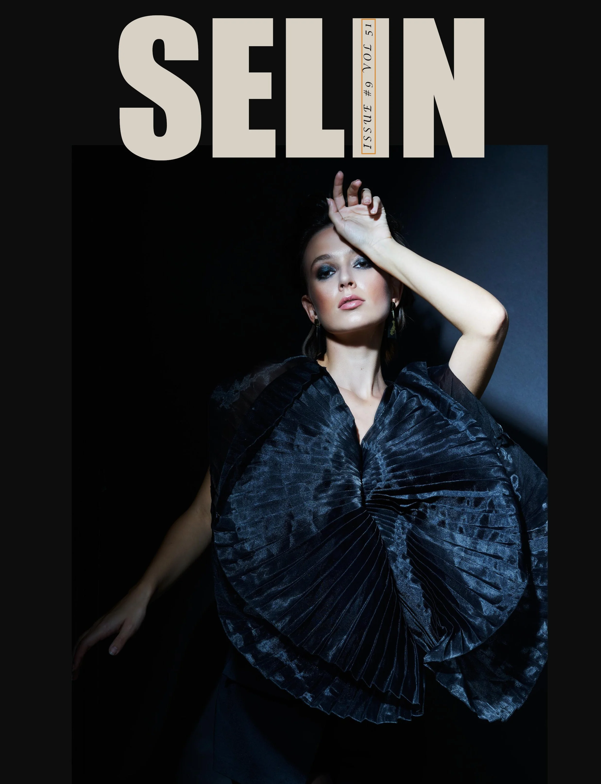 Selin