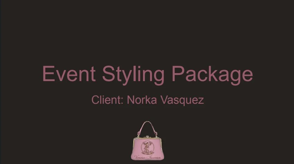 Event Styling Package product image 1 .jpg