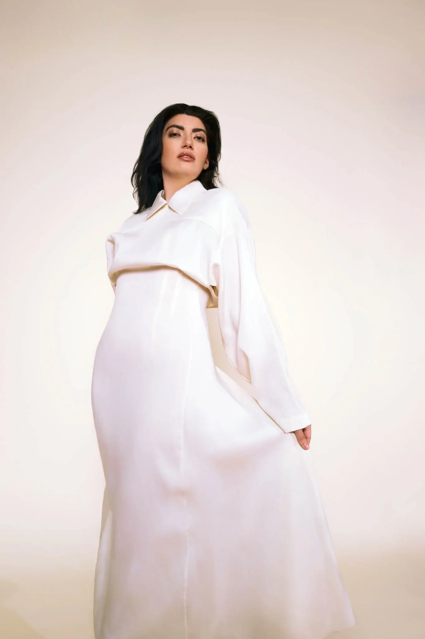 Flanelle Magazine "Euphoria"