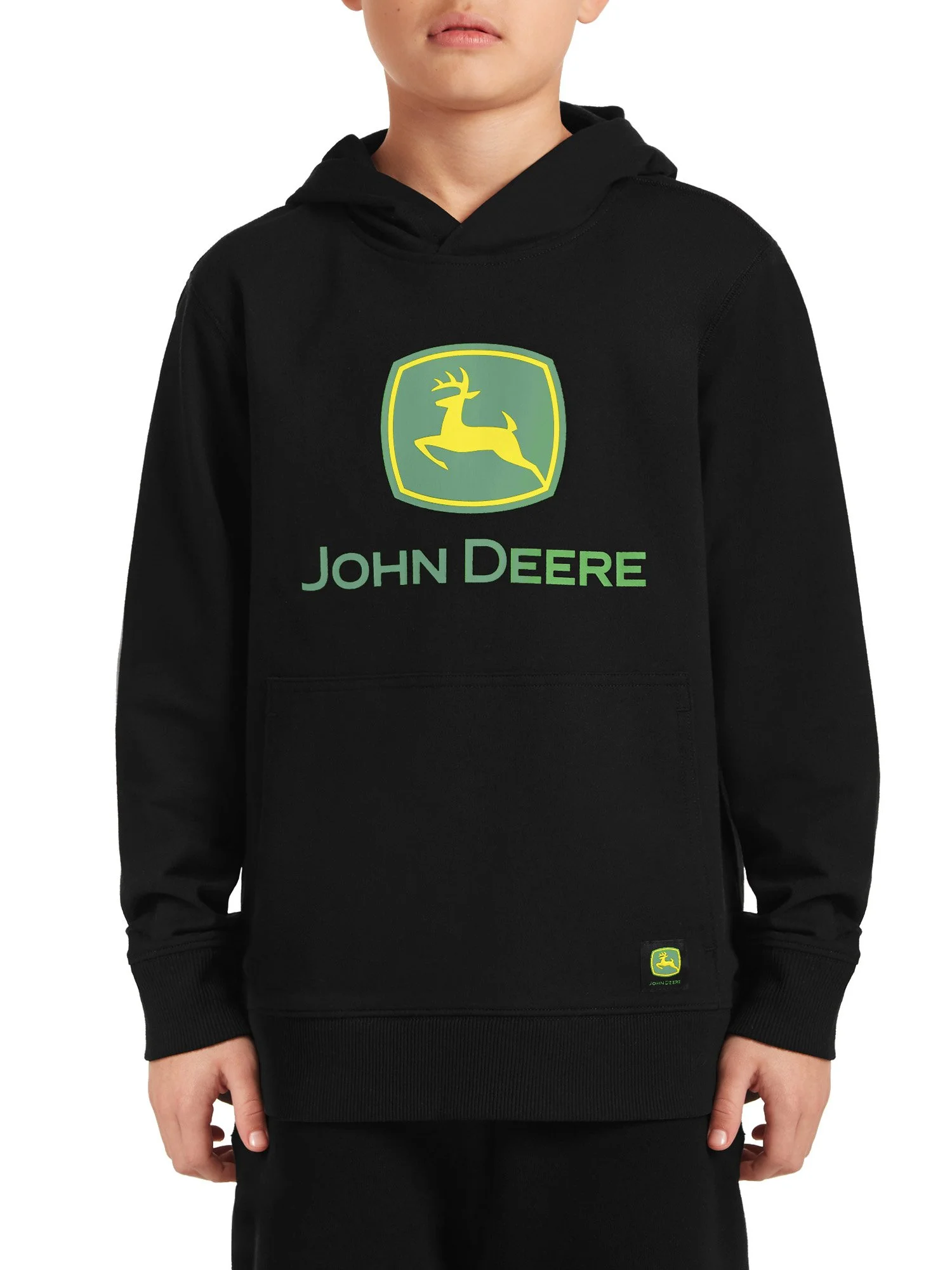 S26_MODEL_JOHNDEERE_COREHOODIE_JSB261KJ60_BLACK_FRONT.jpg
