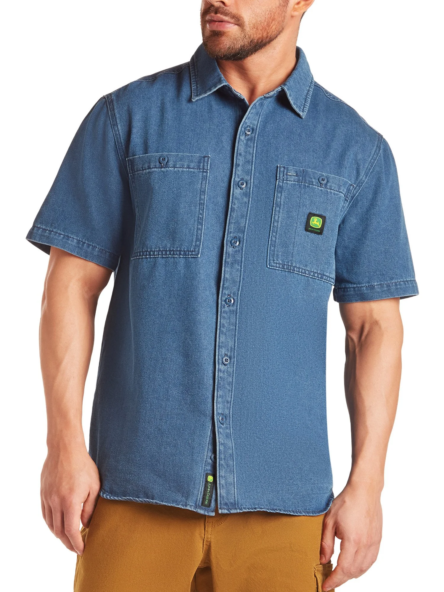 S26_MODEL_JOHNDEERE_SSSDENIMSHIRT_JWM261WS01CN_INDIGO_FRONT-shirt.jpg