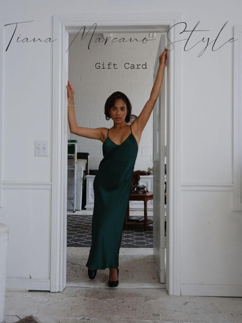 Gift Card image (1).jpg