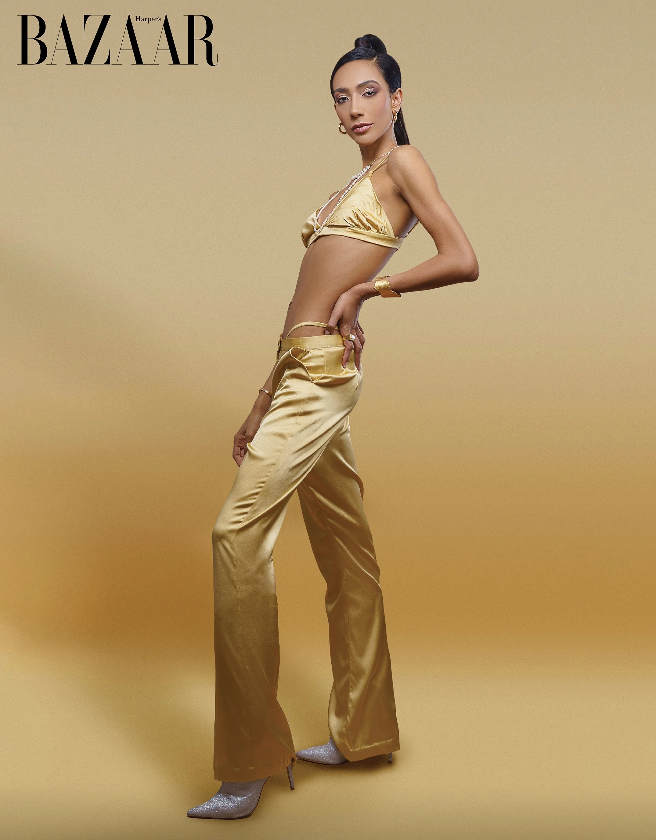 HBVN_LUANA BARROS_5.jpg