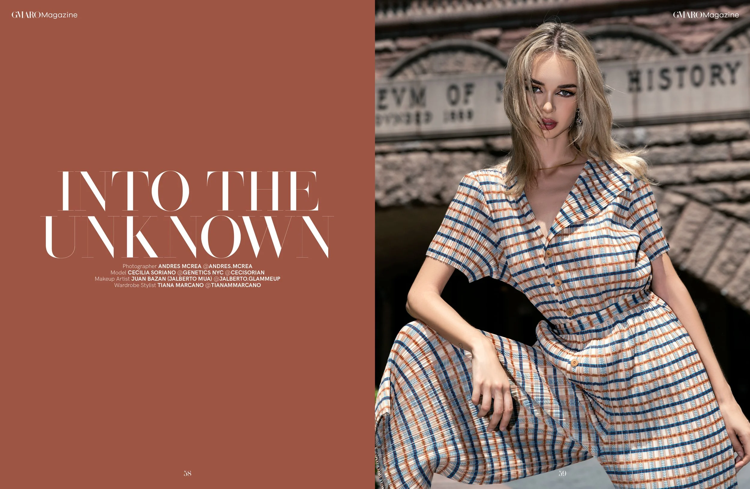 Double Page30.jpg