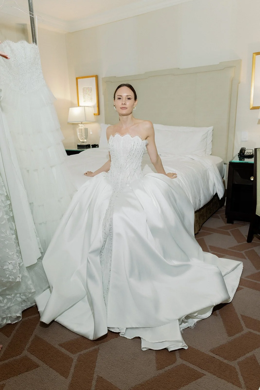 Xiaoqi-Li-Photography-2026-10-13-House-of-Savin-NYBFW-F26-021.jpg