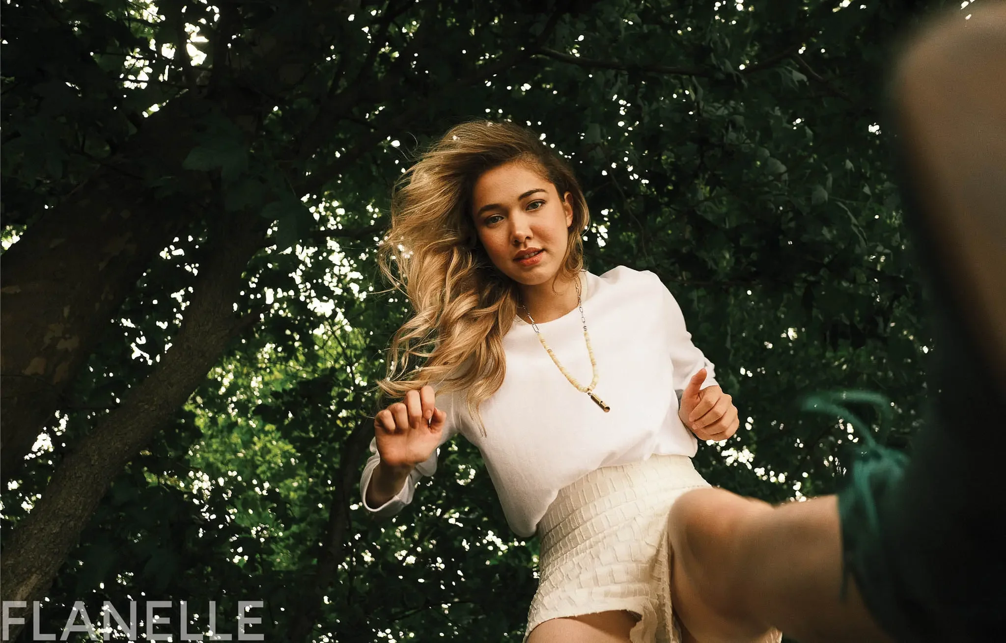 FLANELLE-MAGAZINE-DIGITAL-TEARSHEET-LOGO21.jpg.webp