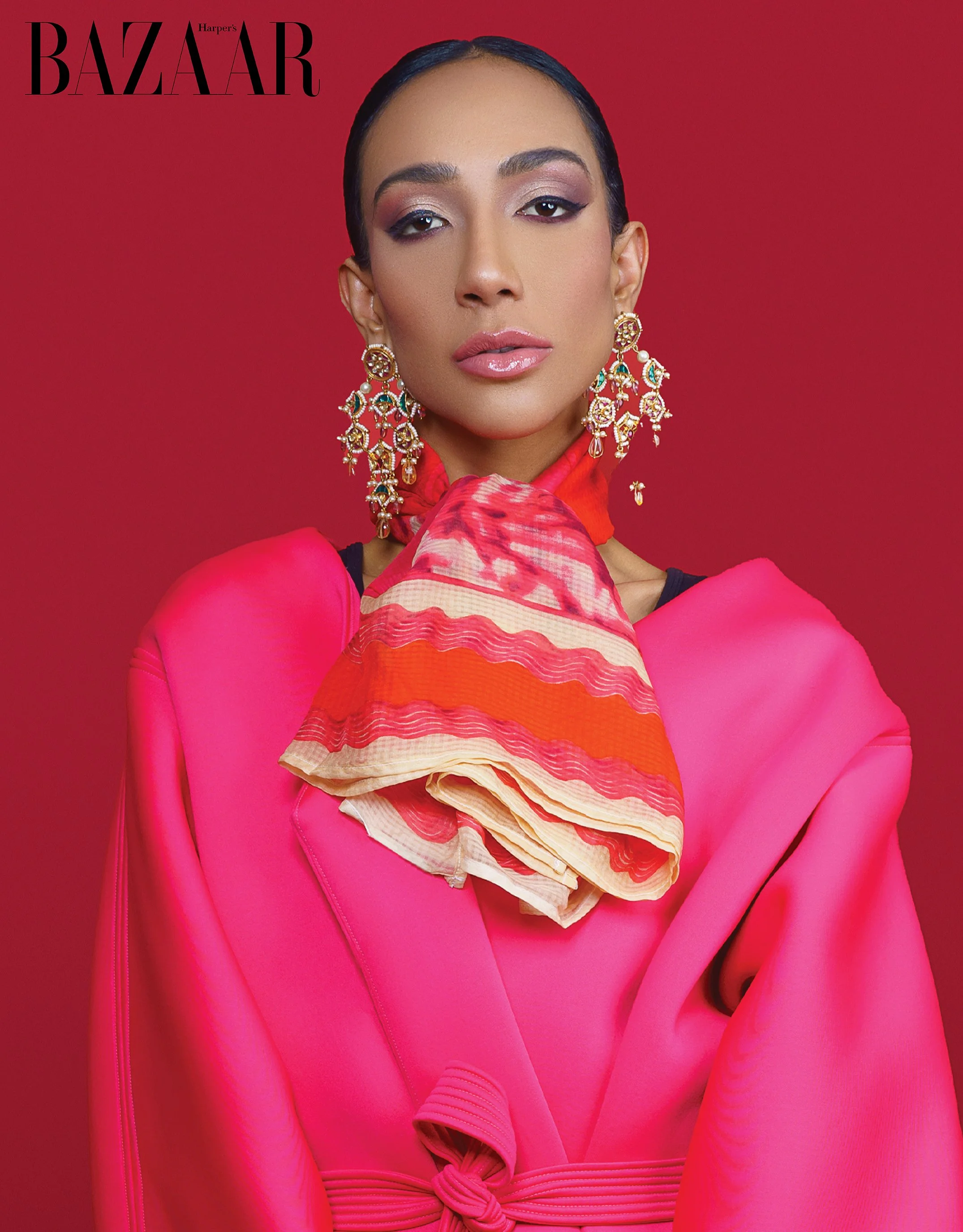 HBVN_LUANA BARROS_12.jpg