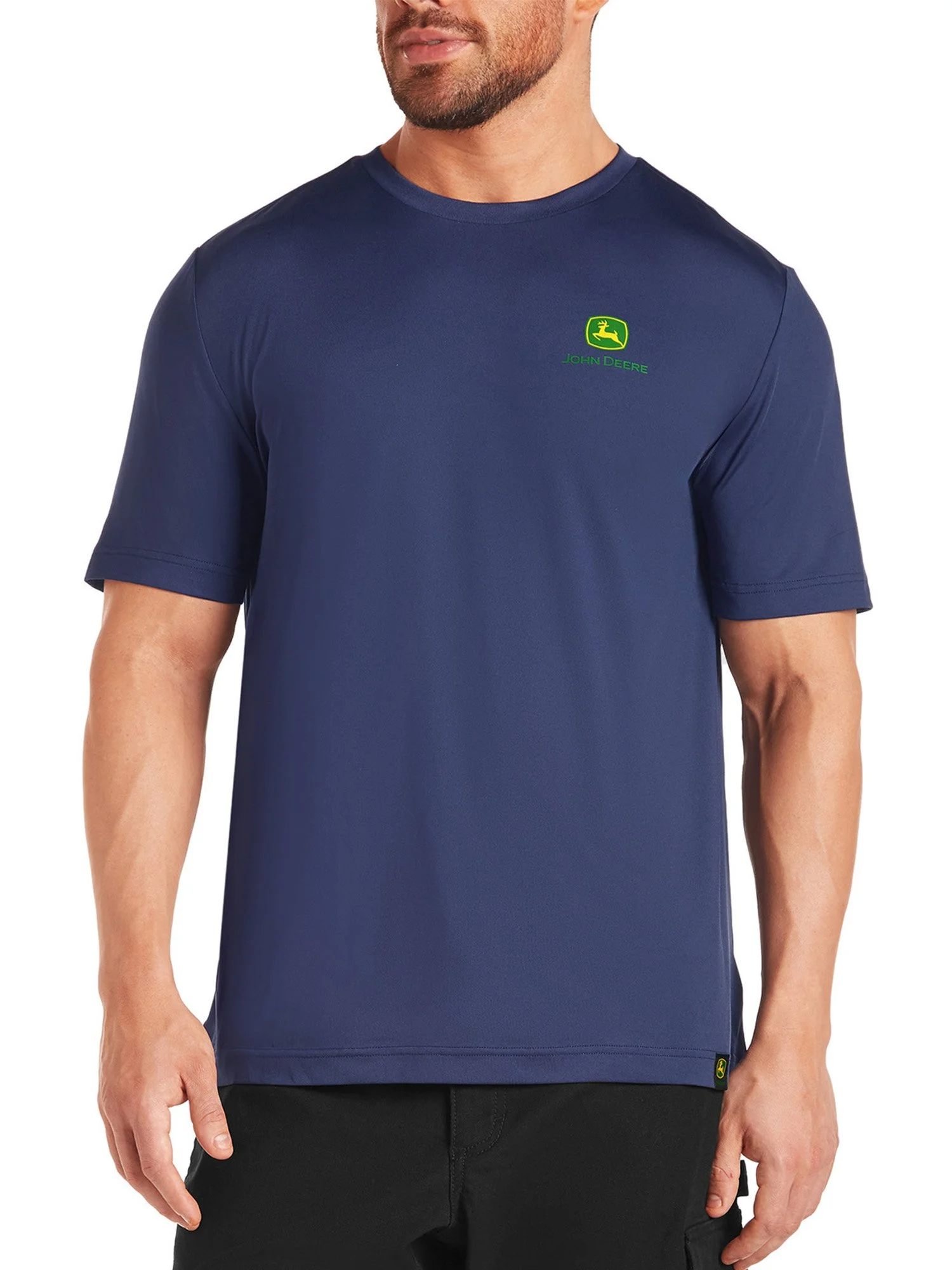 S26_MODEL_JOHNDEERE_COOLINGSSPOLYTEE_JWM261KC24_NAVY_FRONT.jpg