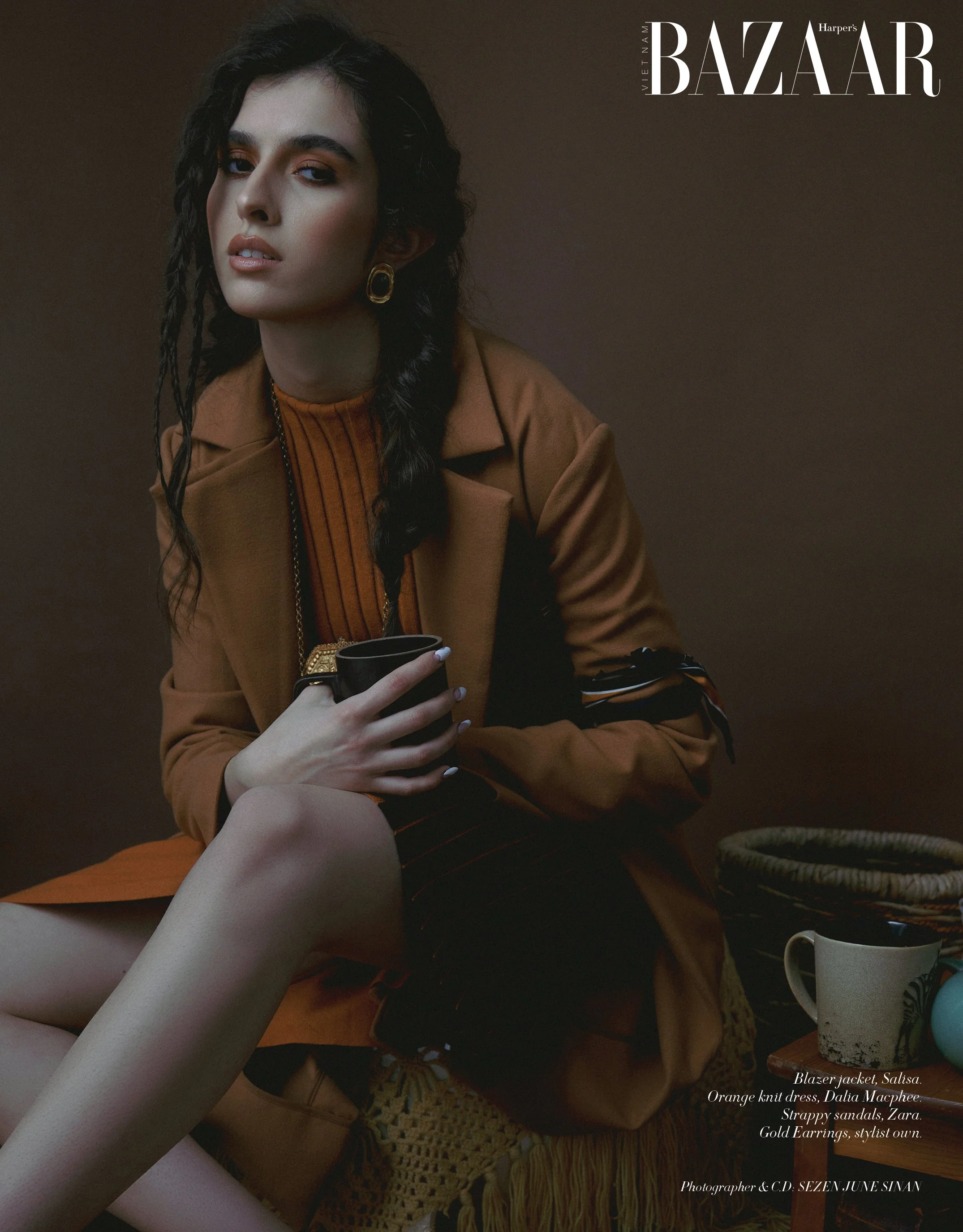 HBVN_DESERT HEART_SEZEN TEZIC_6.jpg