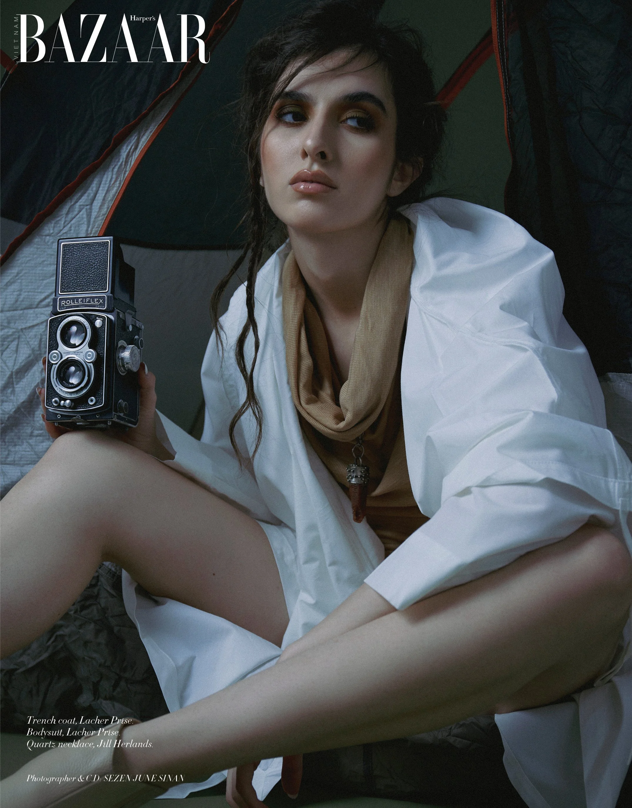 HBVN_DESERT HEART_SEZEN TEZIC_11.jpg