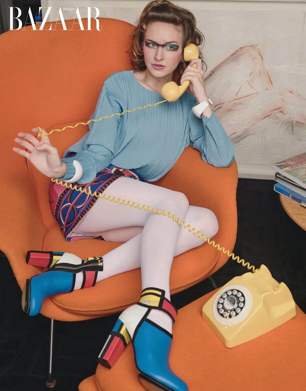 HBVN_FASHIONABLY-YOURS_4.jpg