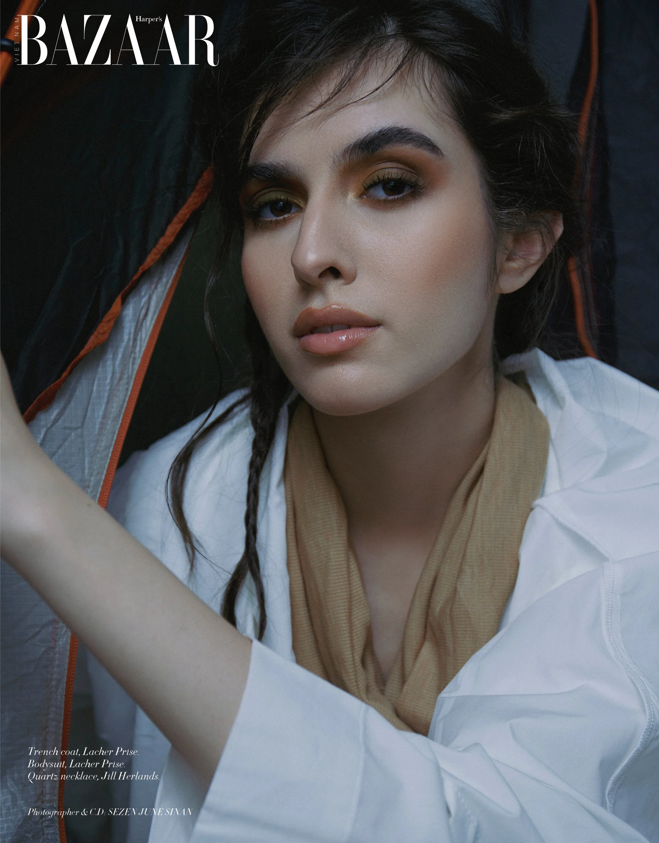 HBVN_DESERT HEART_SEZEN TEZIC_12 (1).jpg