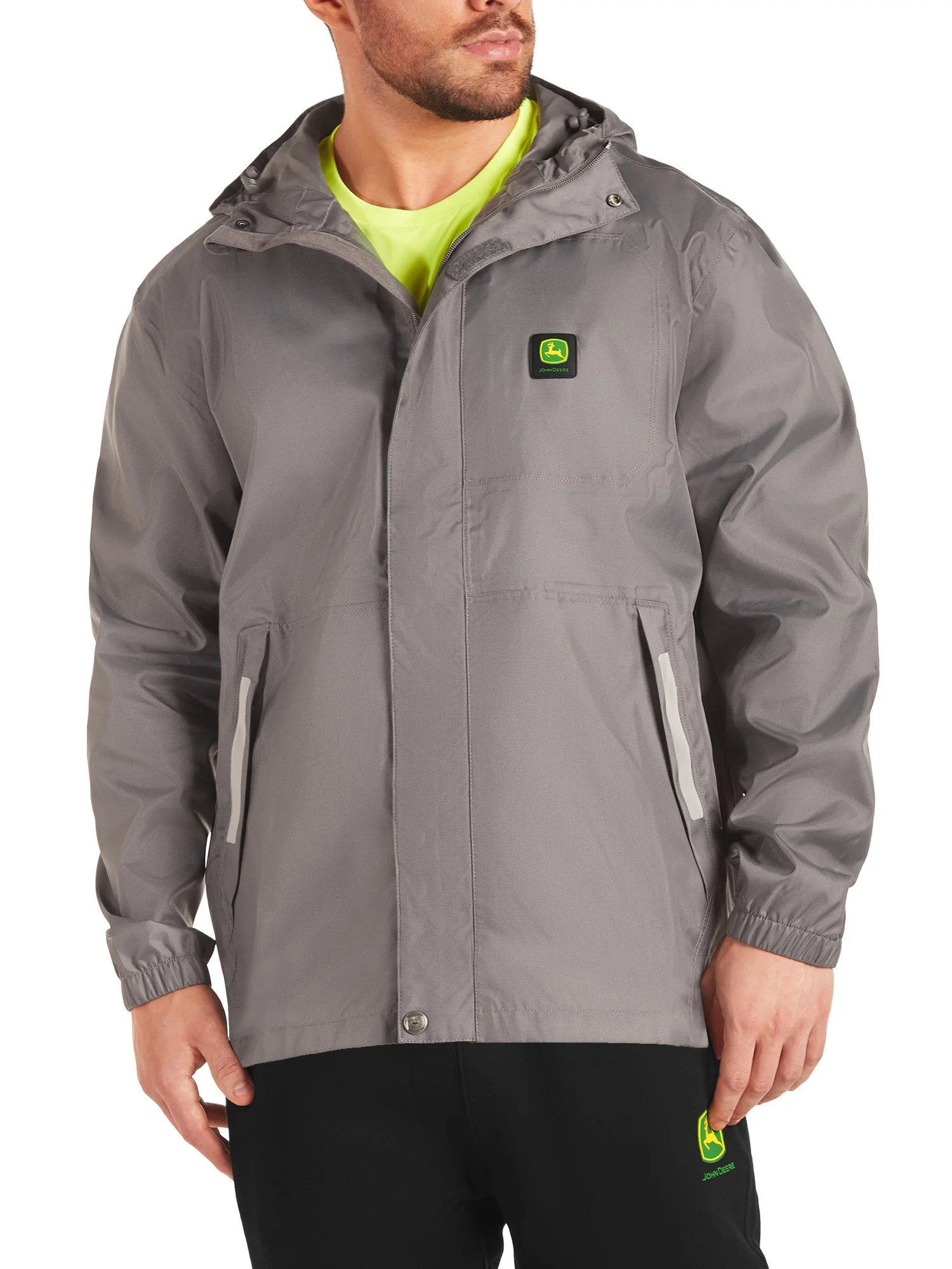 S26_MODEL_JOHNDEERE_RAINJACKET_JWM261WJ06_DARKGRAY_FRONT.jpg