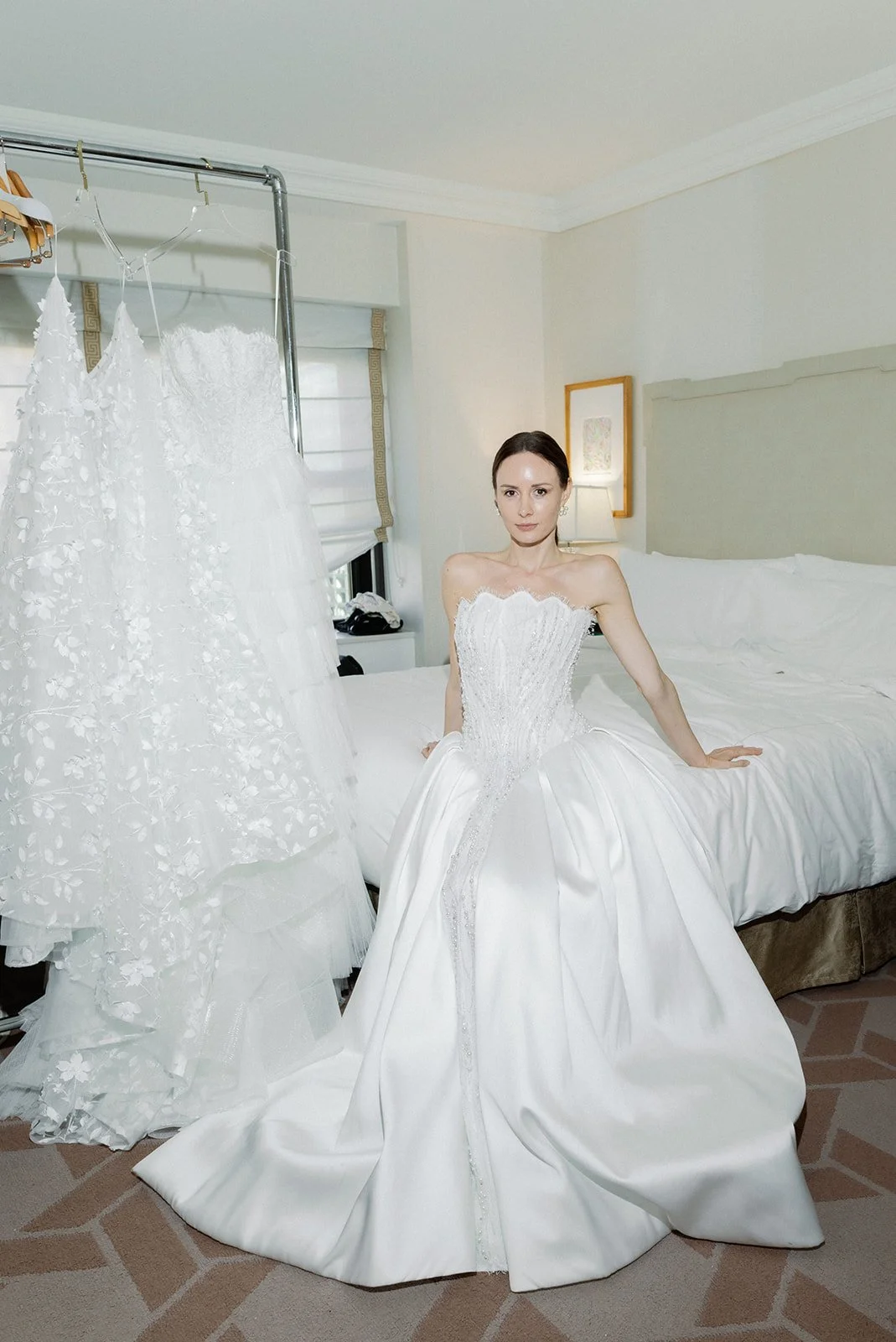 Xiaoqi-Li-Photography-2026-10-13-House-of-Savin-NYBFW-F26-020.jpg
