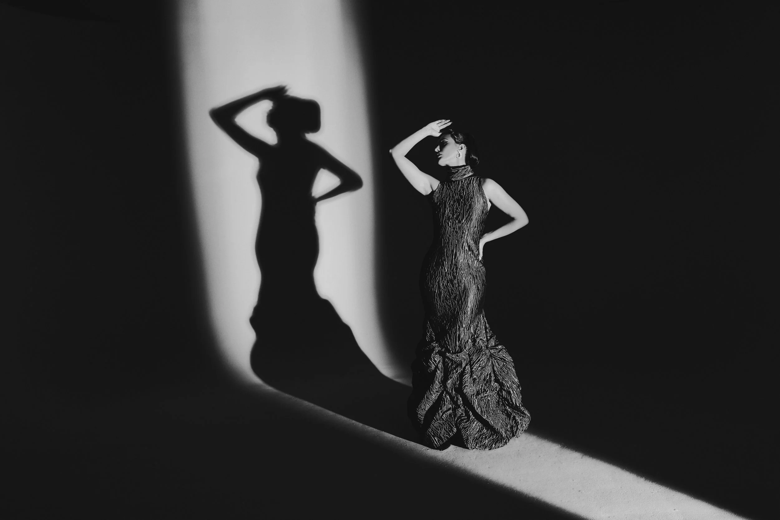 CANON OFFICIAL SHOOT0060.jpg