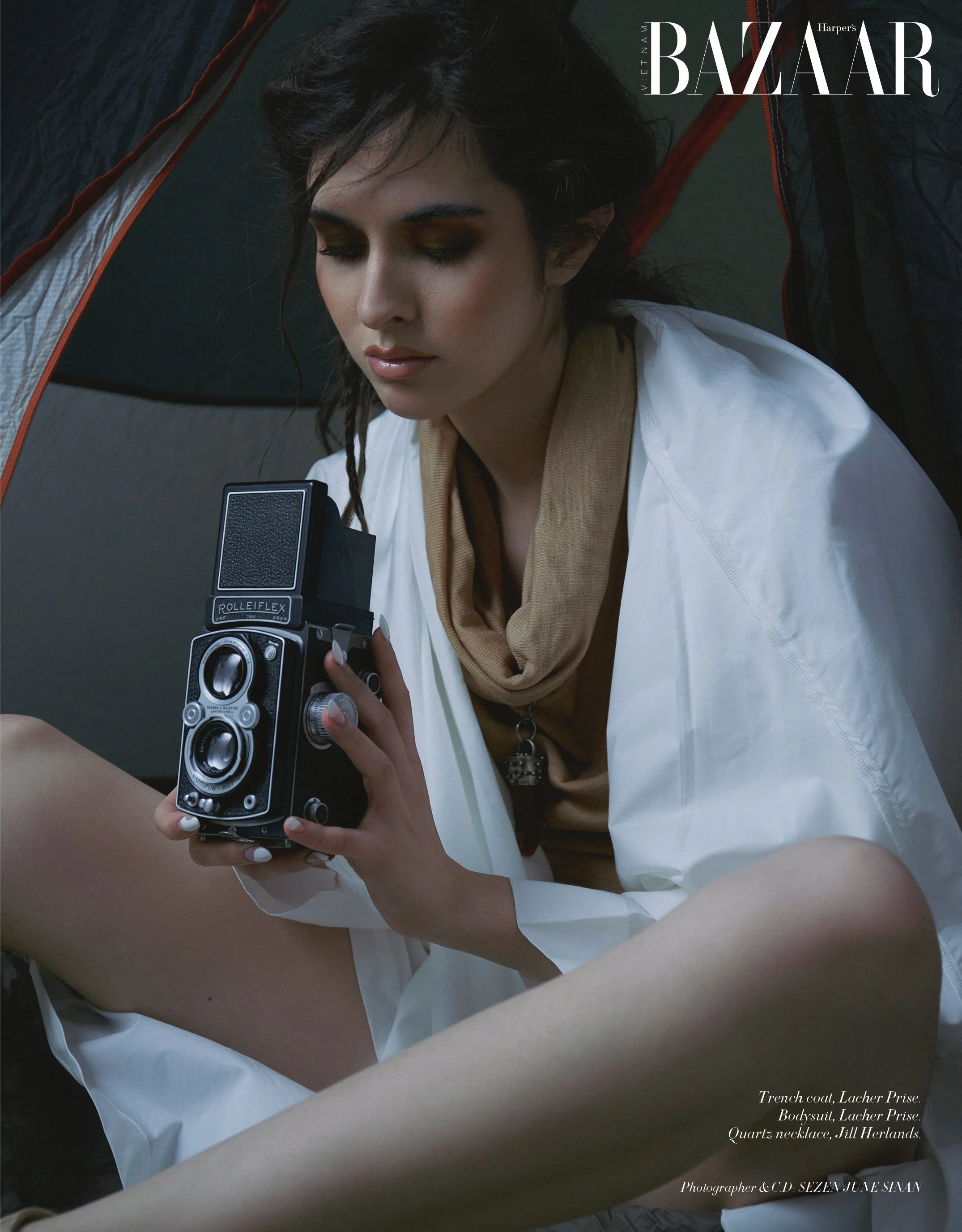 HBVN_DESERT HEART_SEZEN TEZIC_10.jpg