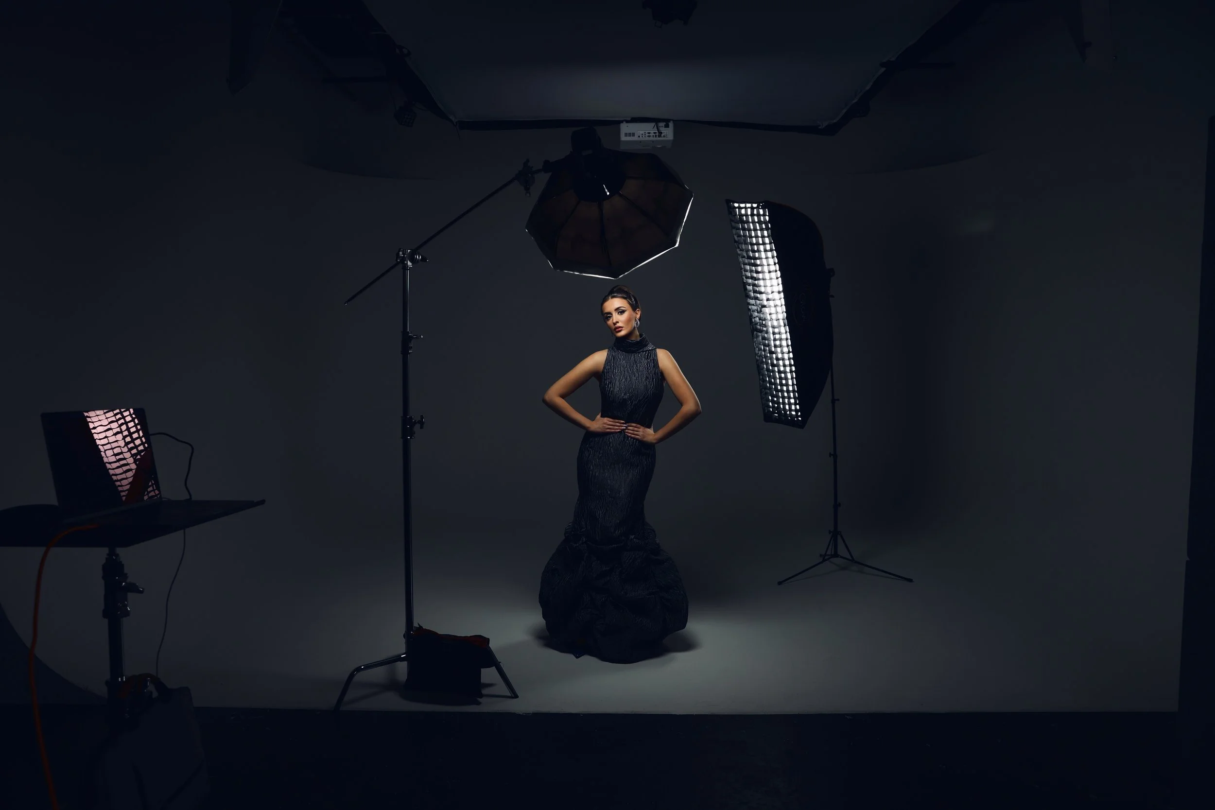 CANON OFFICIAL SHOOT0199.jpg
