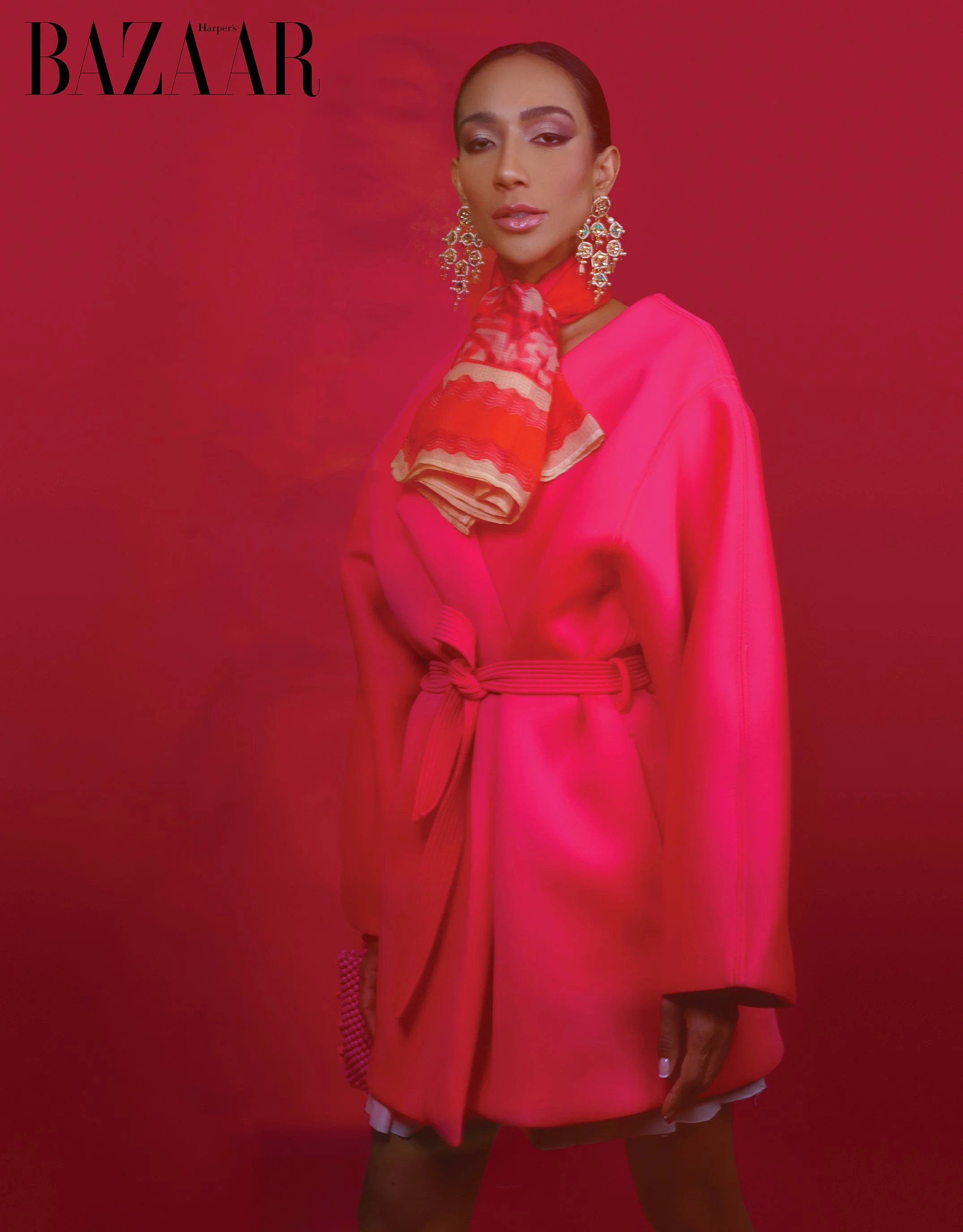 HBVN_LUANA BARROS_11.jpg