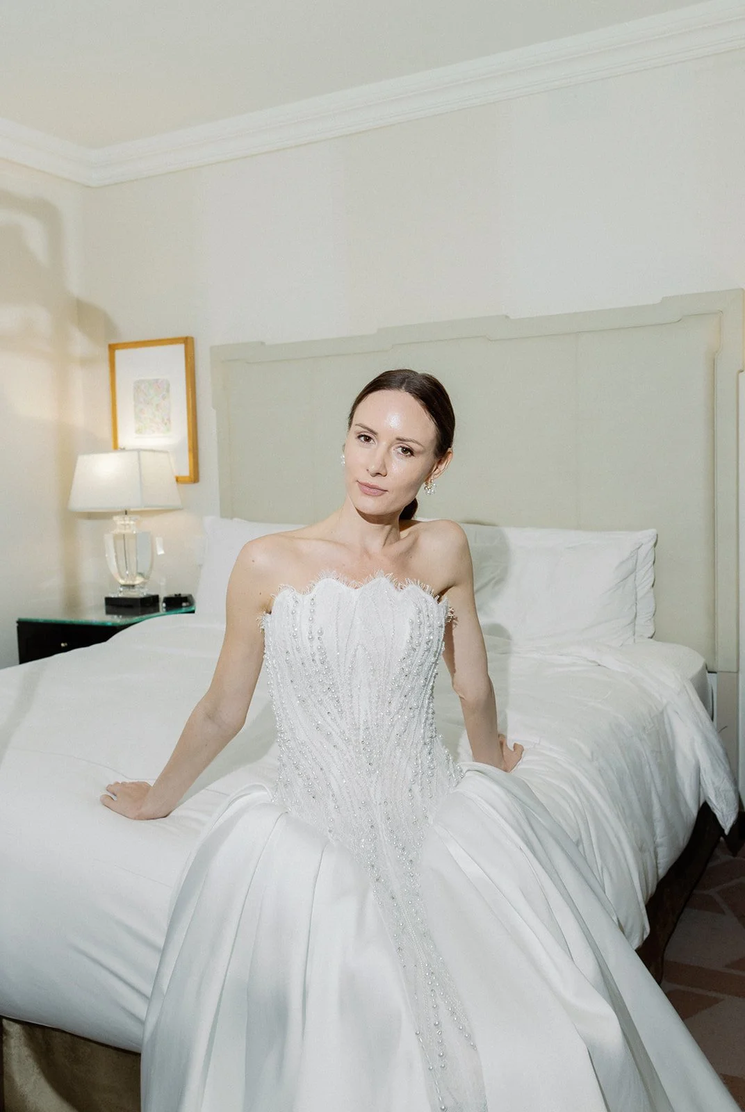 Xiaoqi-Li-Photography-2026-10-13-House-of-Savin-NYBFW-F26-018.jpg