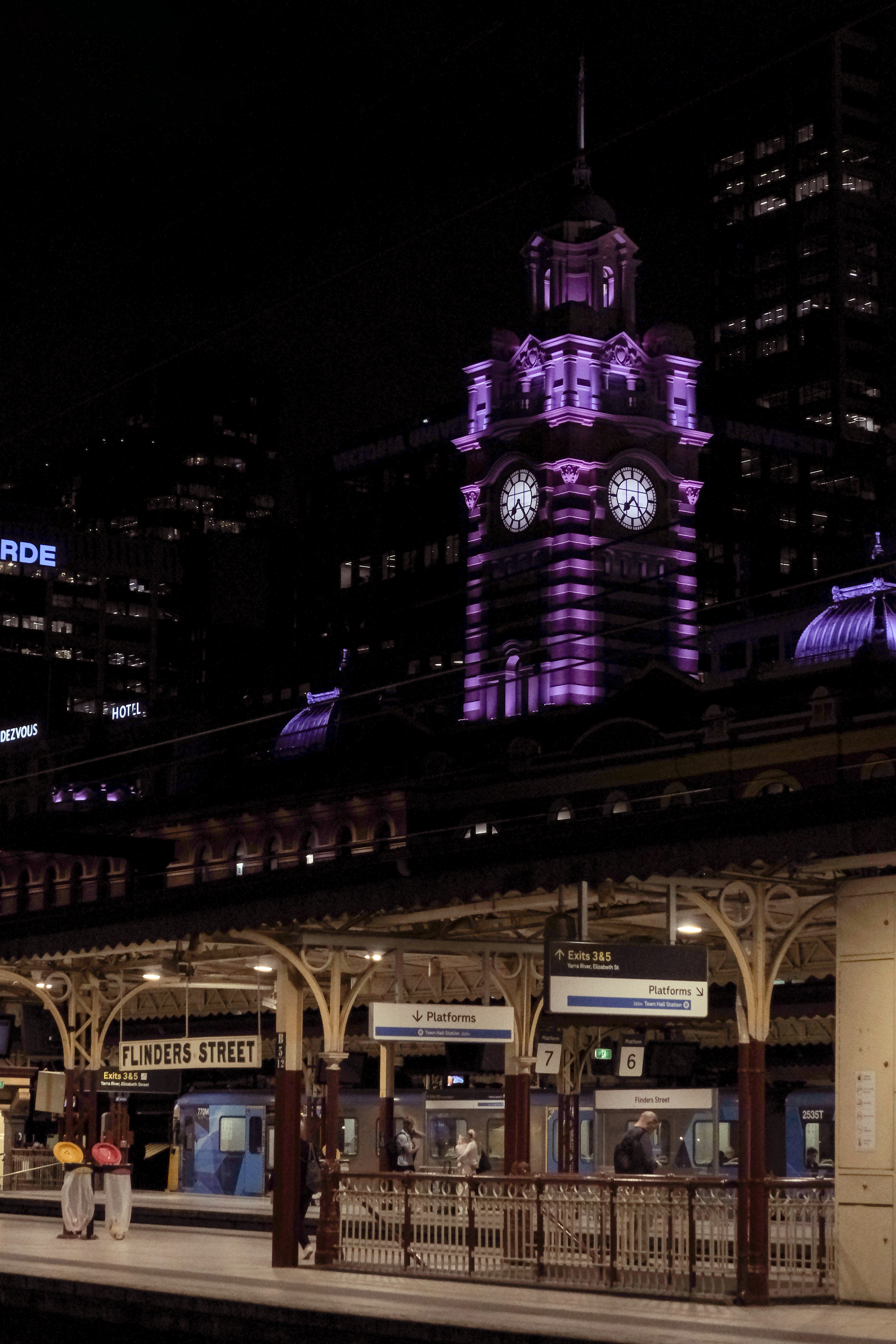 flinders2.png