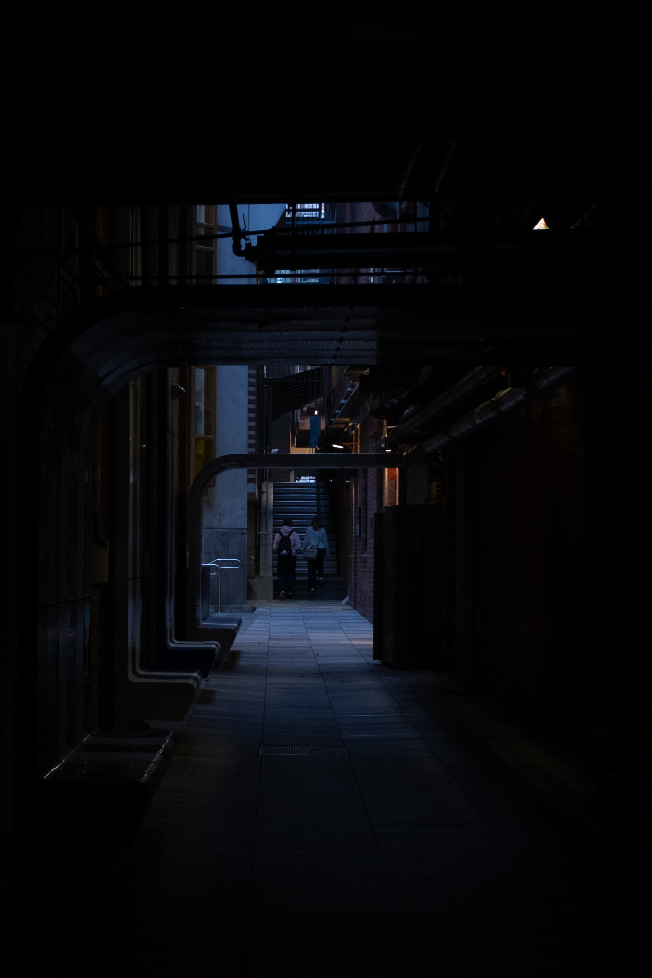 DSCF0213-1.png