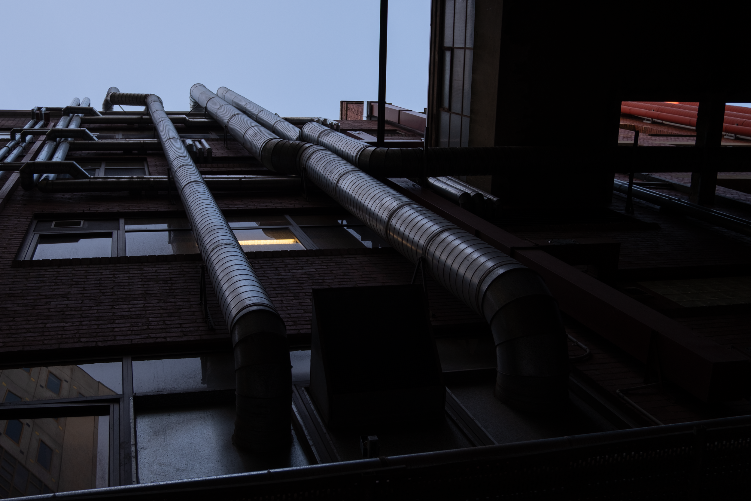 DSCF0220-1.png