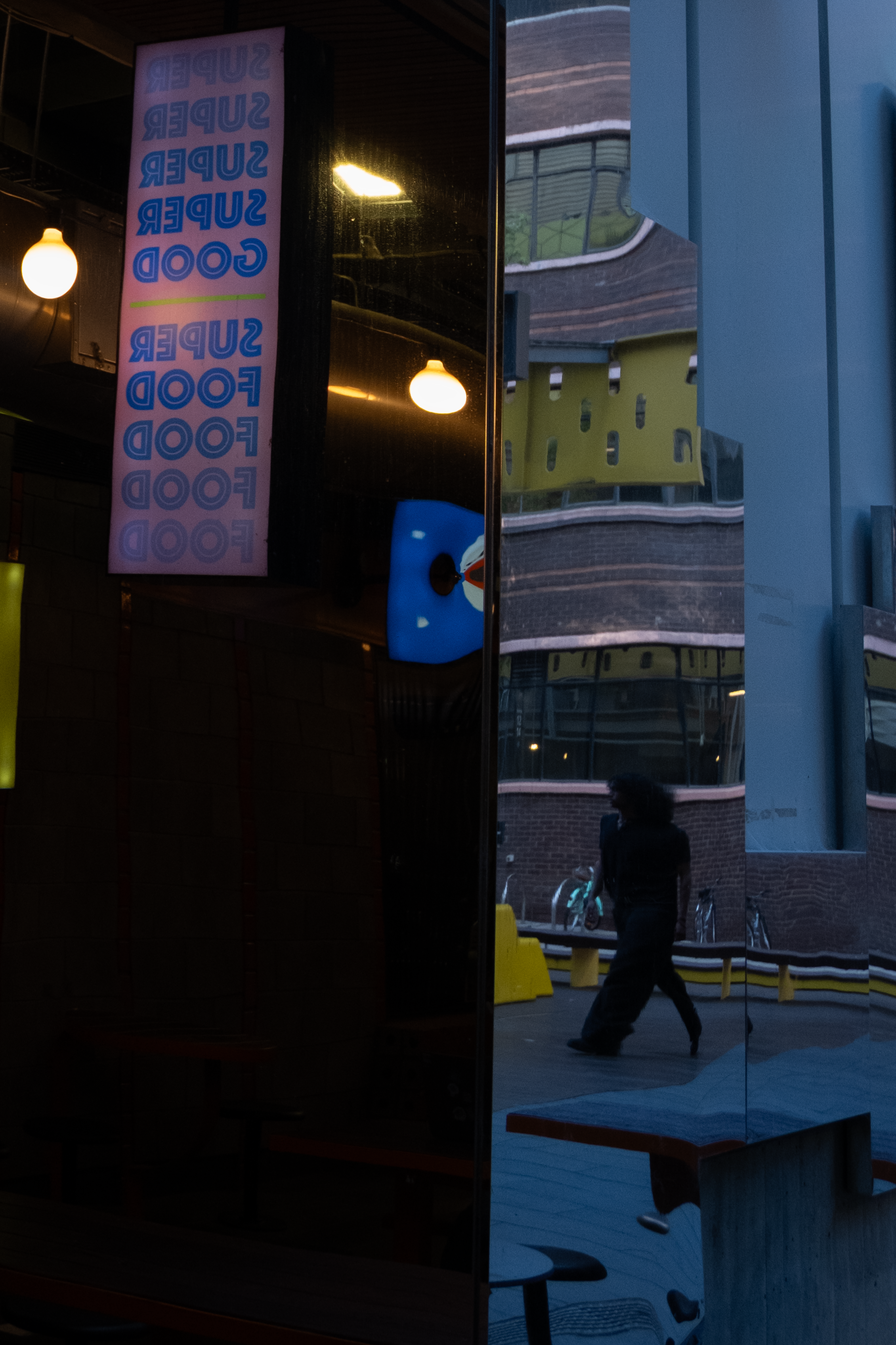 DSCF0229-1.png