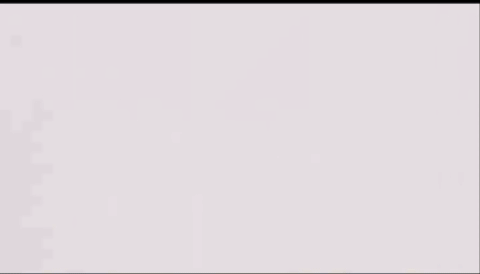 RPReplay_Final1726110978 2.gif