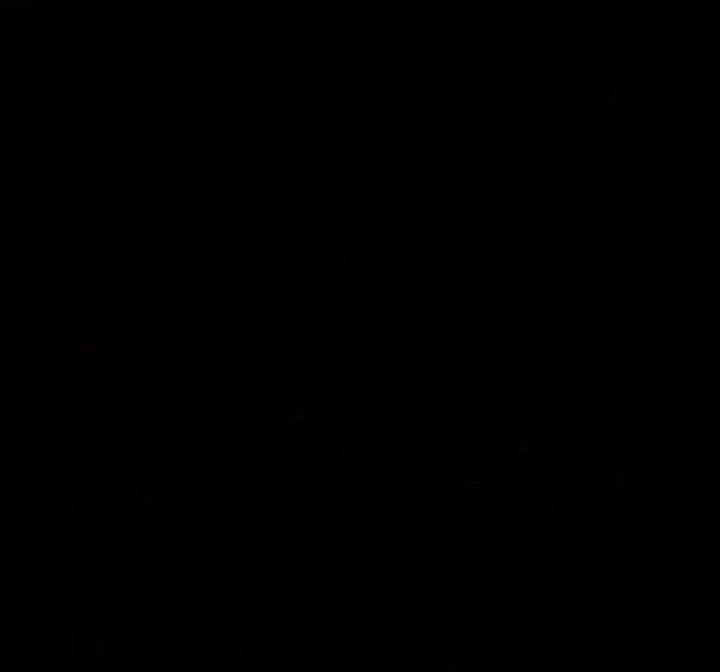 Women In FIlm Gif.gif