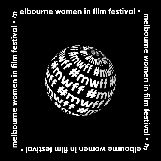 mwff sphere copie.gif