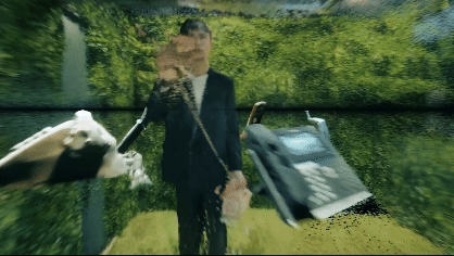 Telephone Scene (1).gif