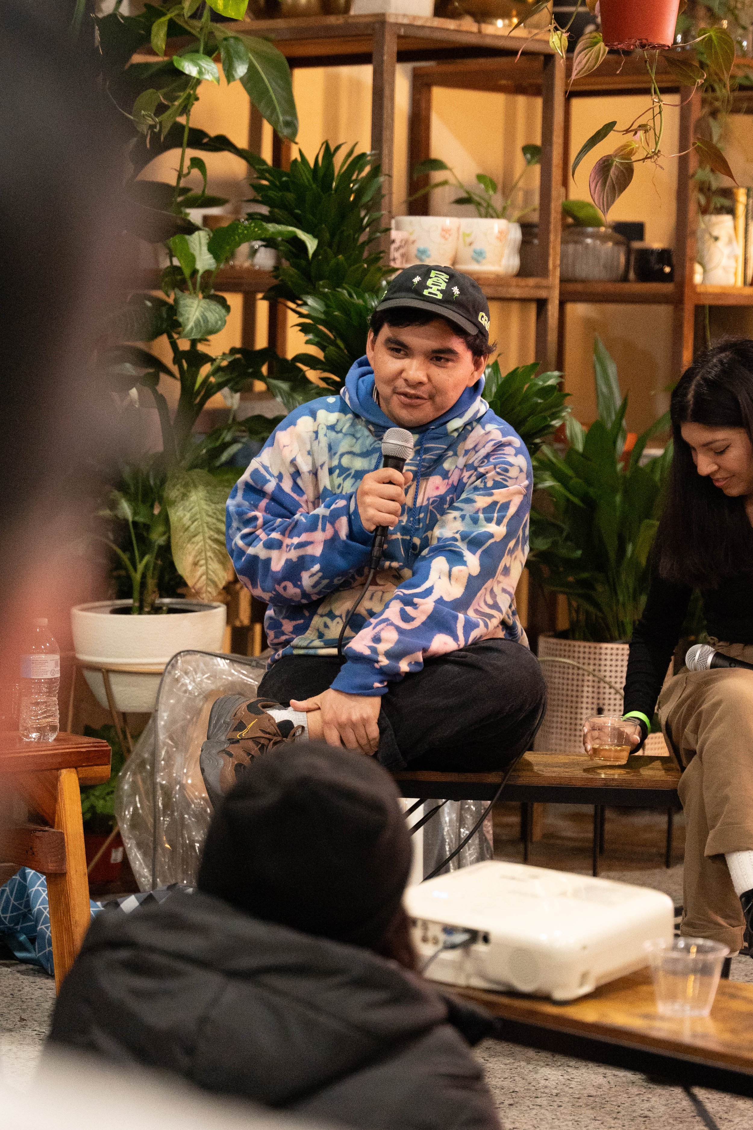 A7402093.jpg