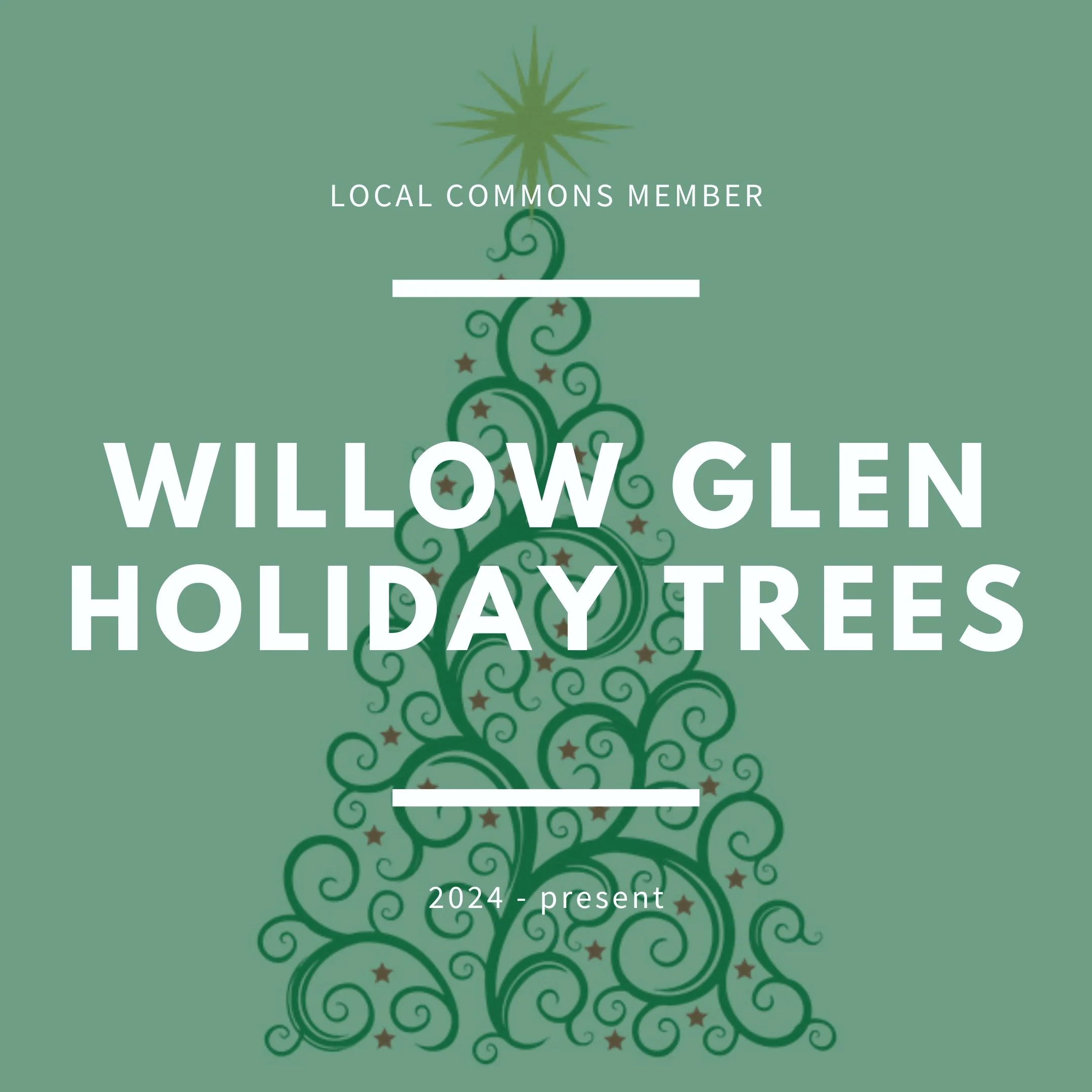 Willow Glen Holiday Trees Local Commons Directory.jpg