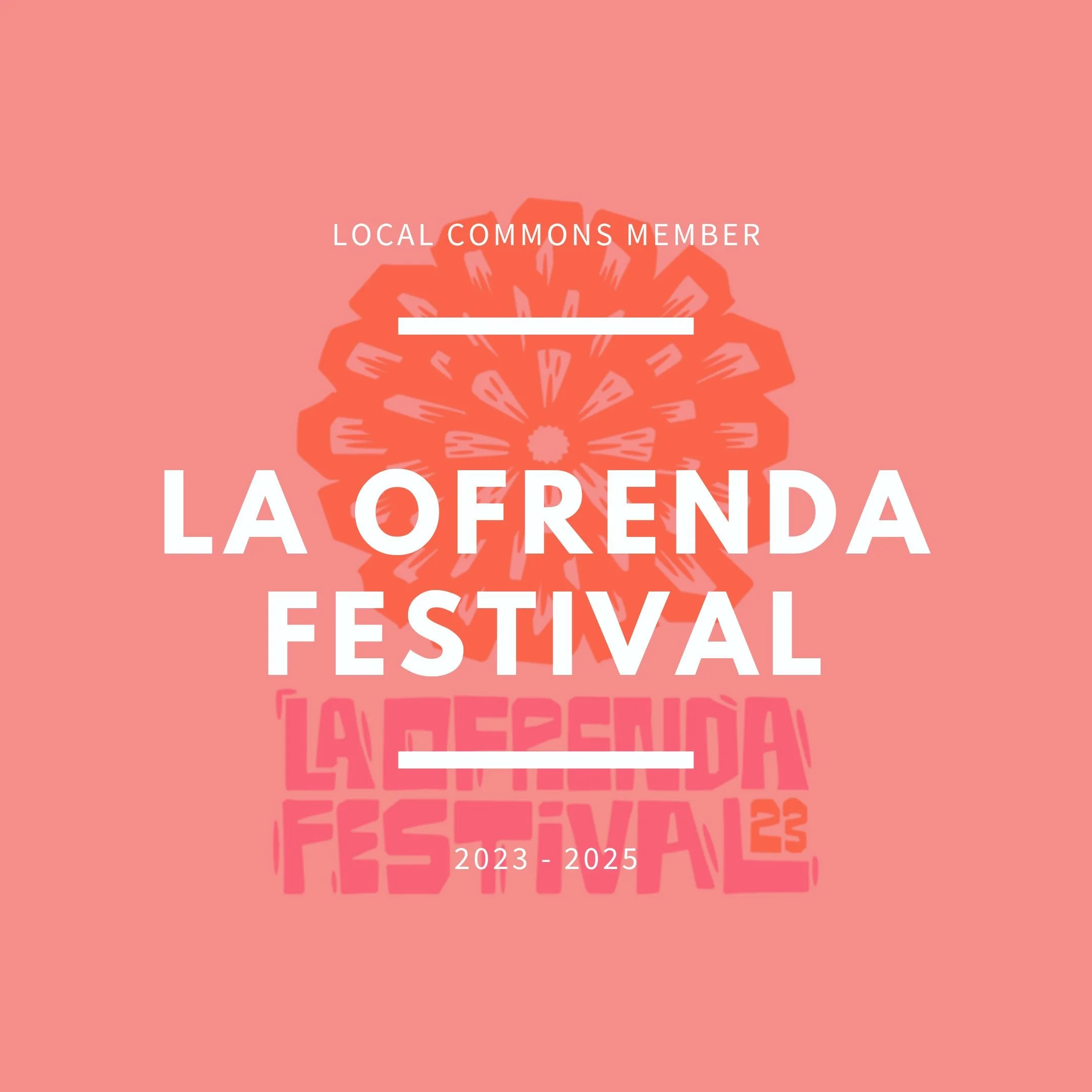 La Ofrenda Festival Logo Past.jpg