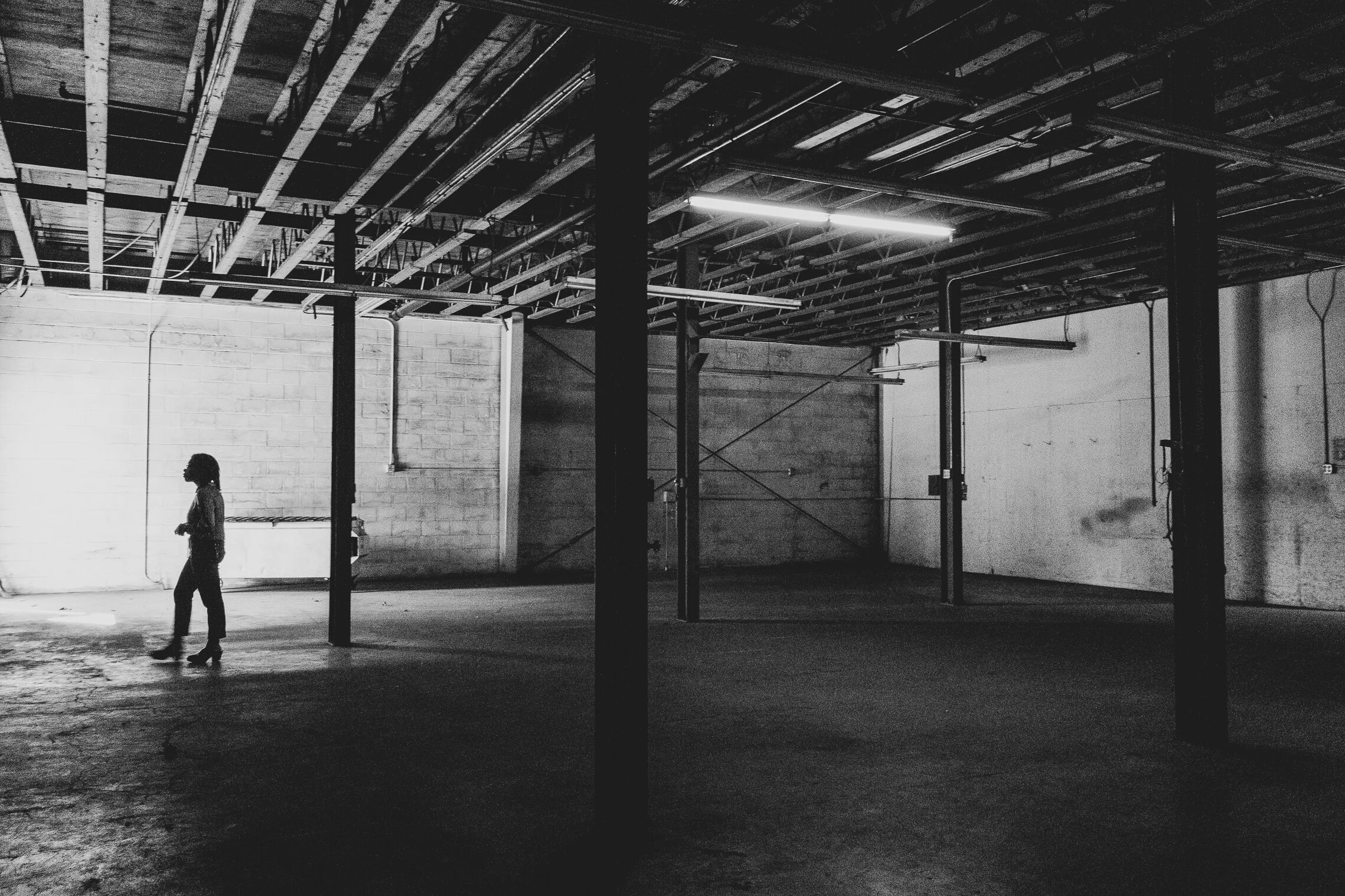 Tasi Alabastro, photographer