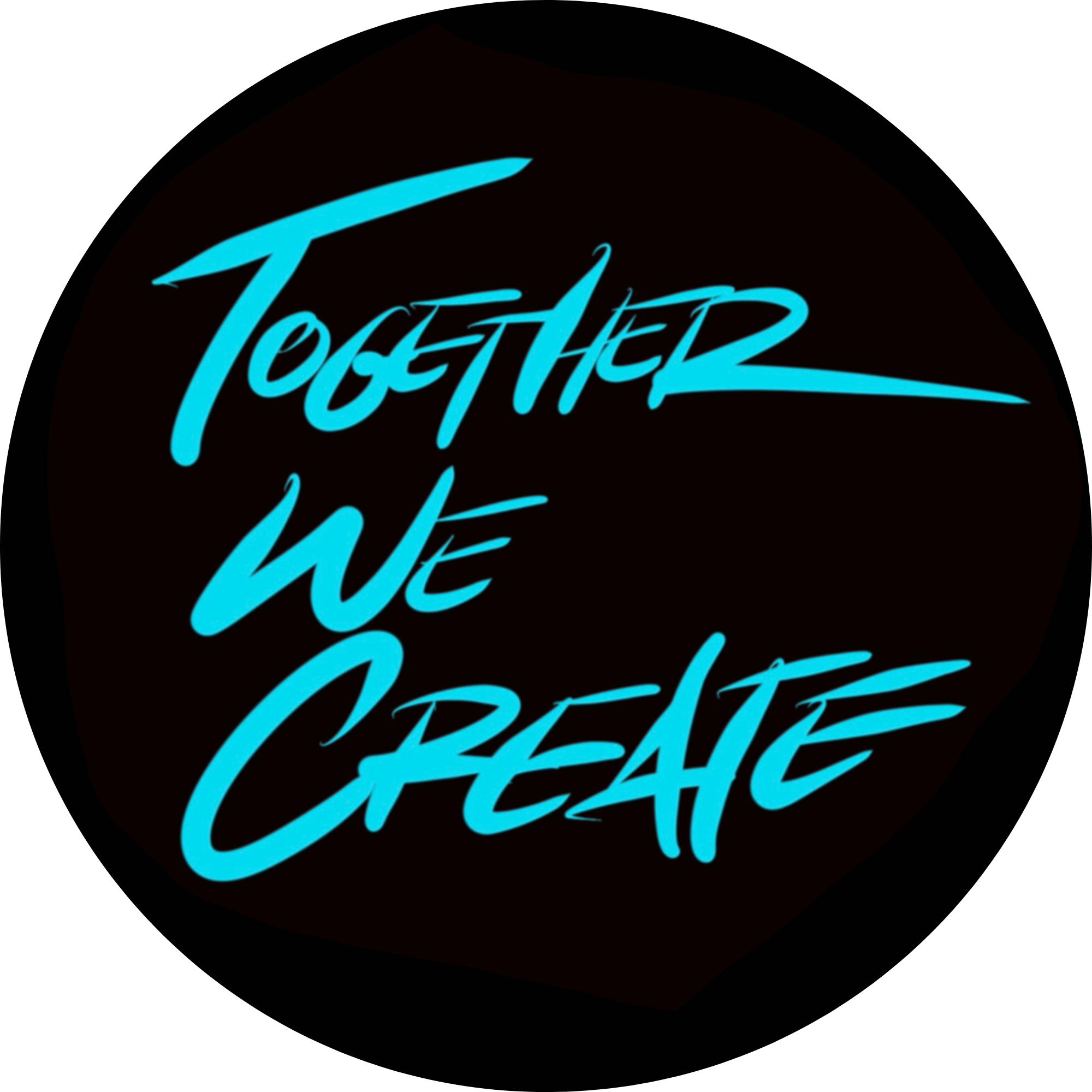 TWC.png