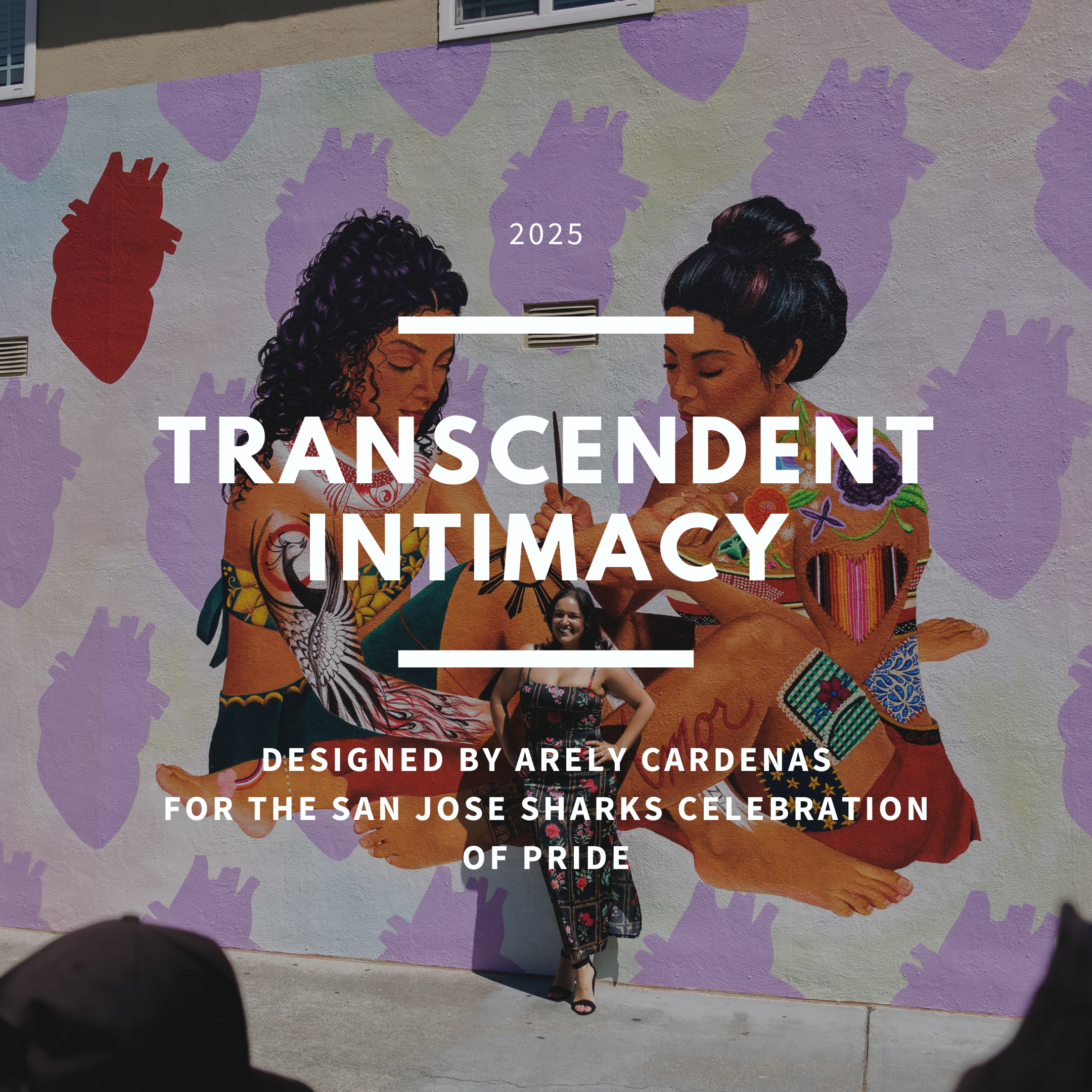 [WEB] CSFPA Cover Template.png