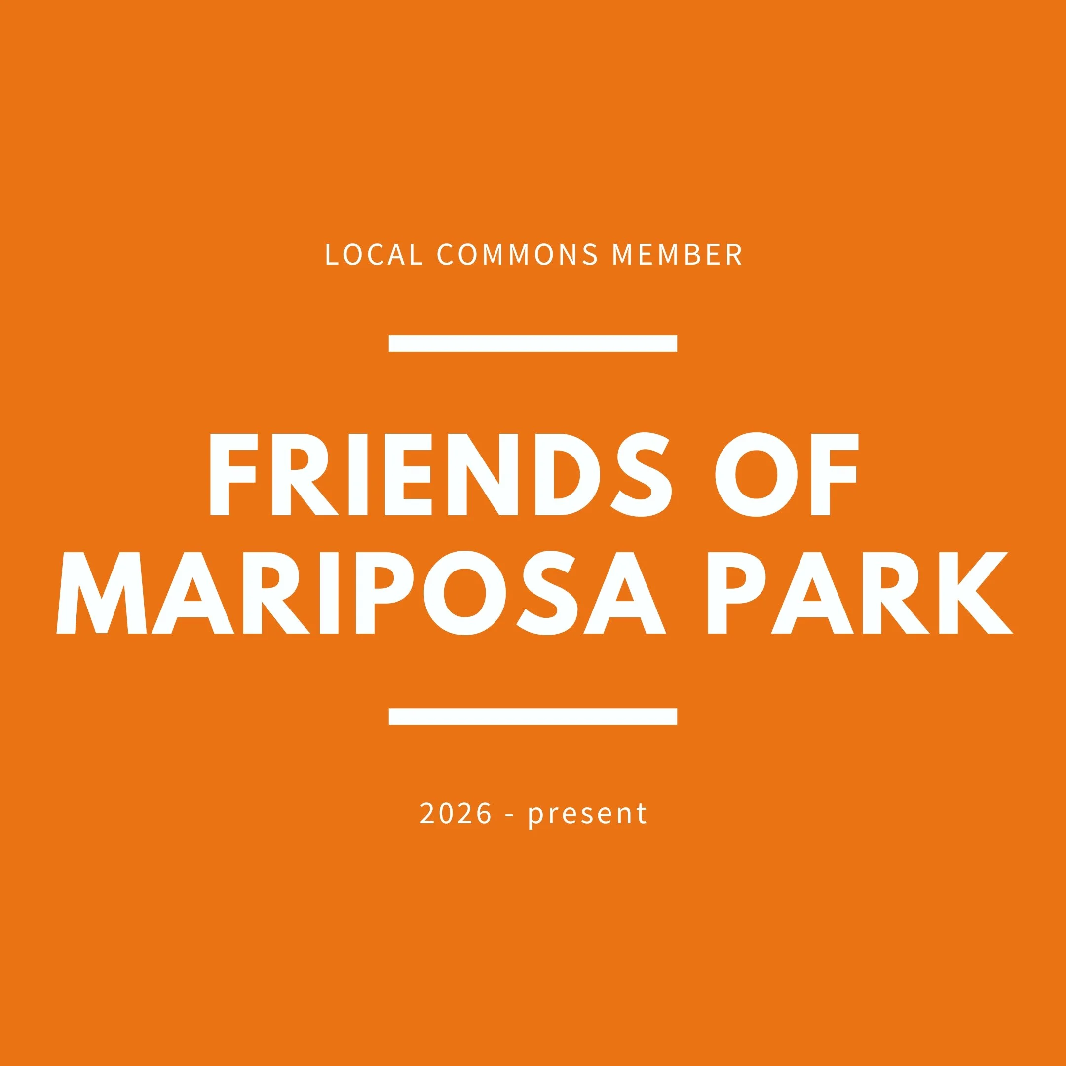 Friends of Mariposa Park_Local Commons Directory.jpg
