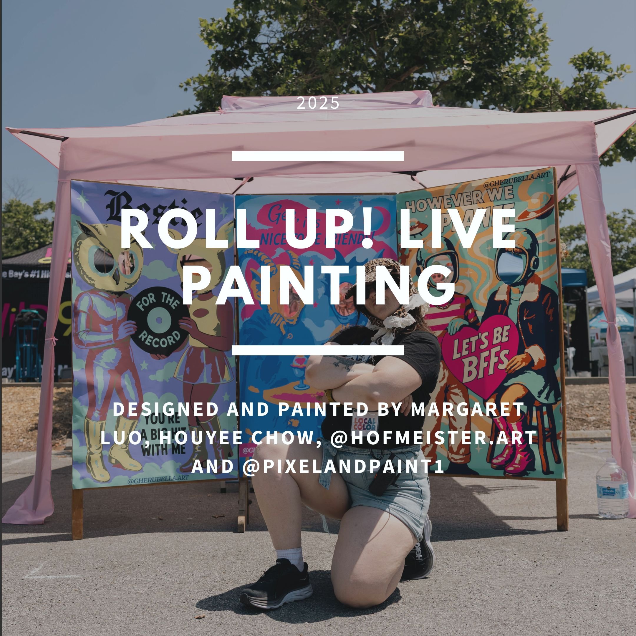 [WEB] CSFPA Cover Template.jpg