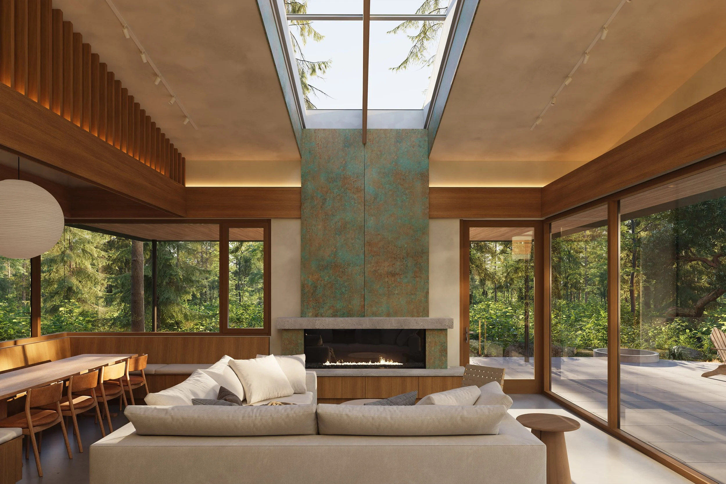 (c)NotionWorkshop_GazzamLake_Fireplace Opt 2_Final_1.jpg
