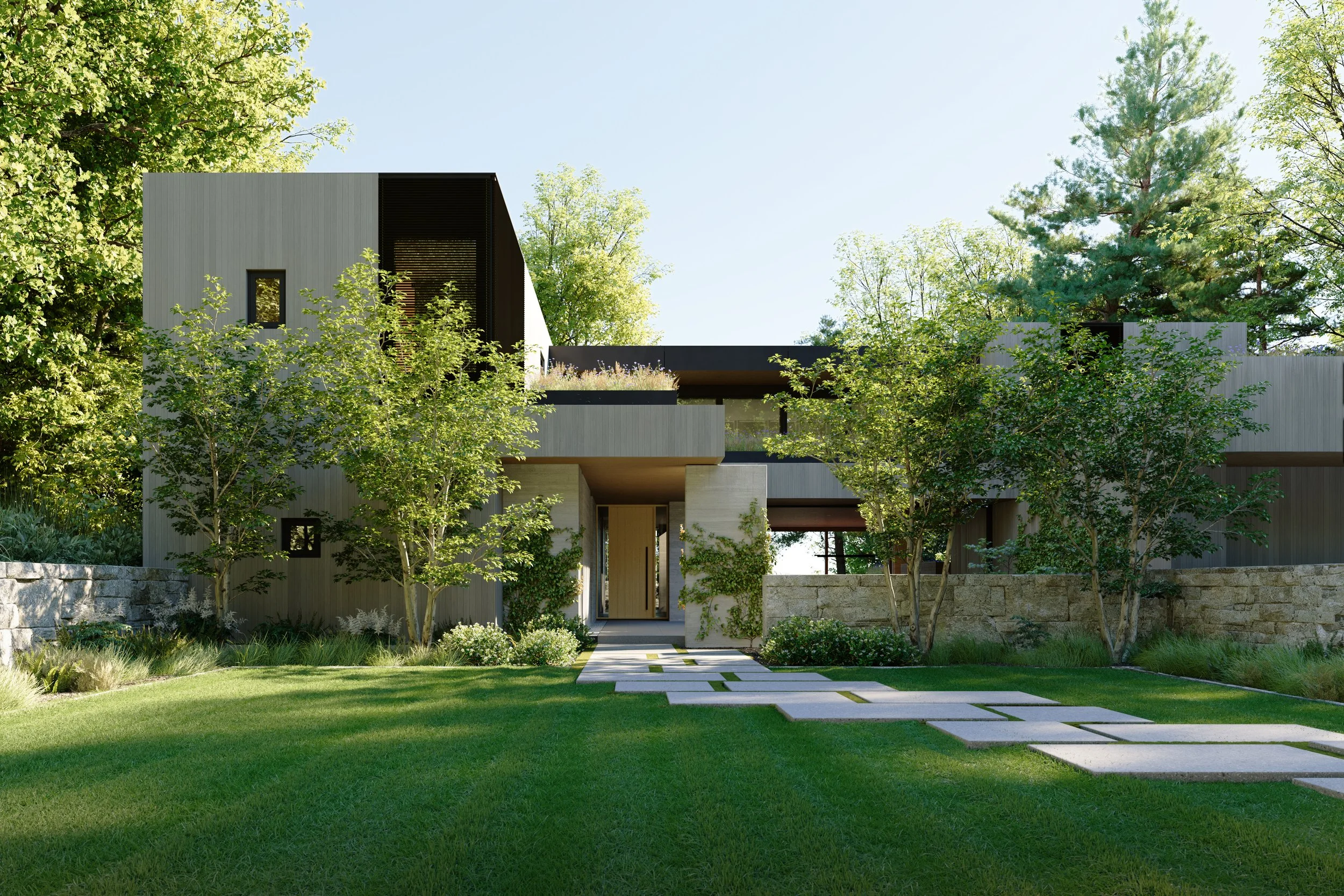 (c)NotionWorkshop_HeliotropeHobCote_Approach_Final_1.jpg