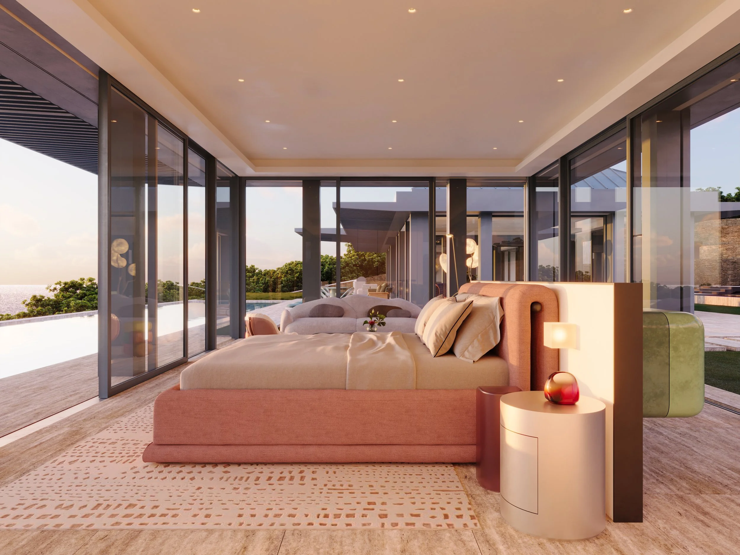 Castaway — NOTION WORKSHOP