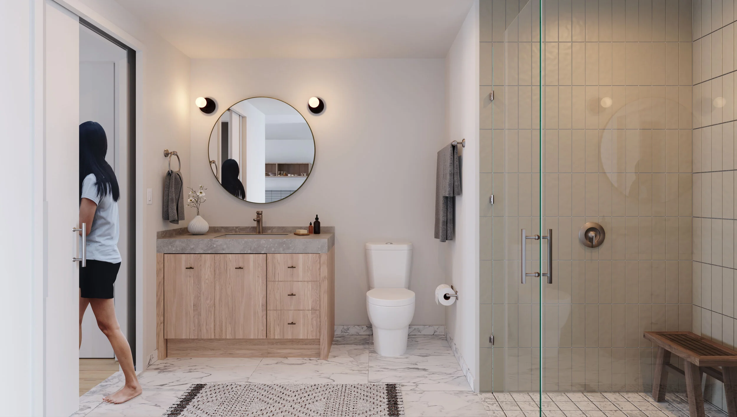 Bathroom_AddService_1.jpg