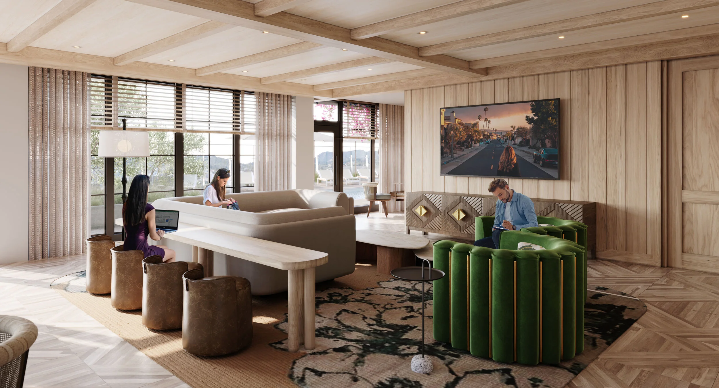 Clubroom_AddService_1.jpg