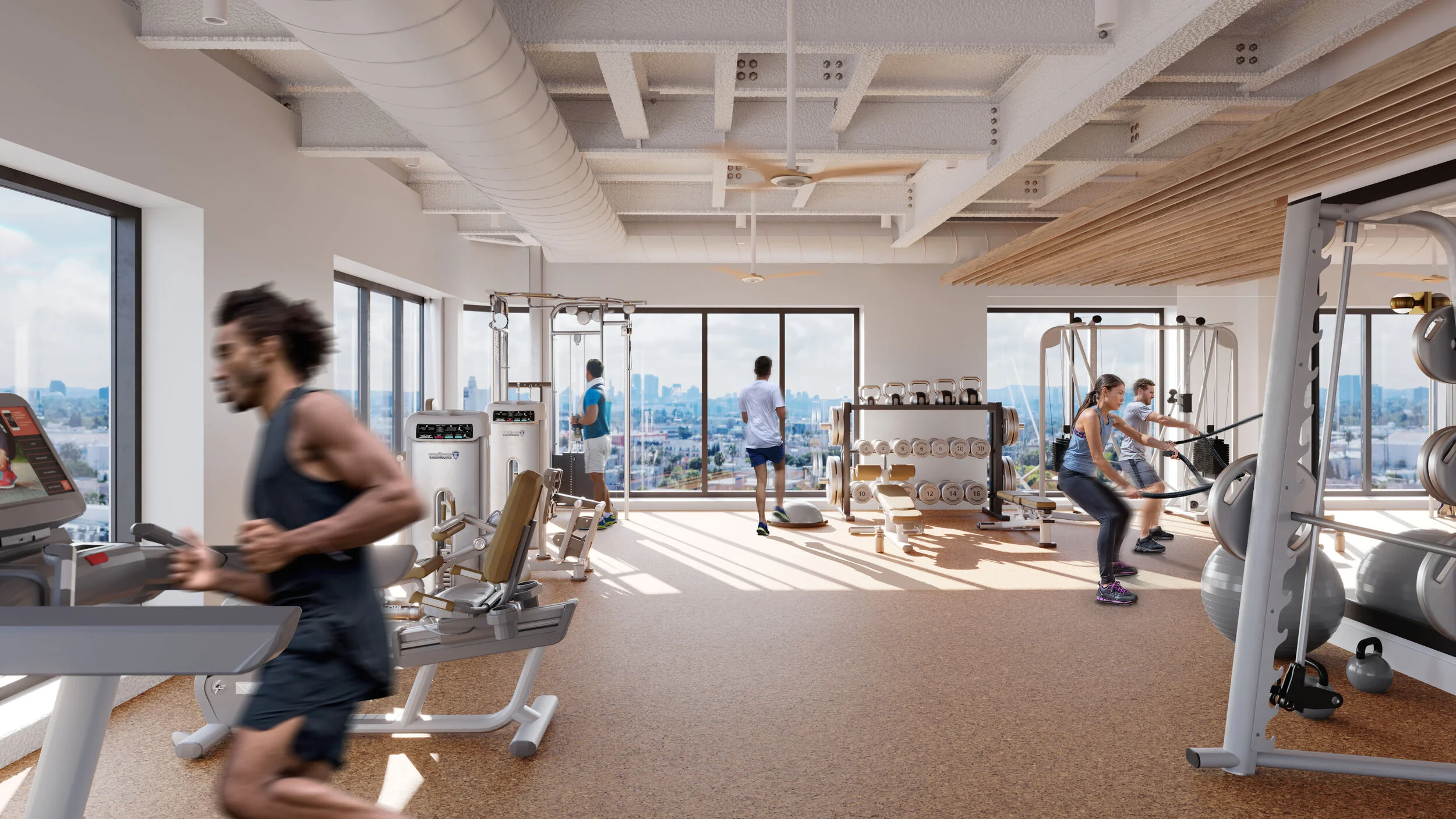 Gym_Final_AddService_1.jpg